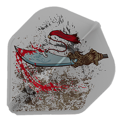 L-Style Hirito Ichimiya Gray L1EZ Flights L-Style Hirito Ichimiya Gray L1EZ Flights