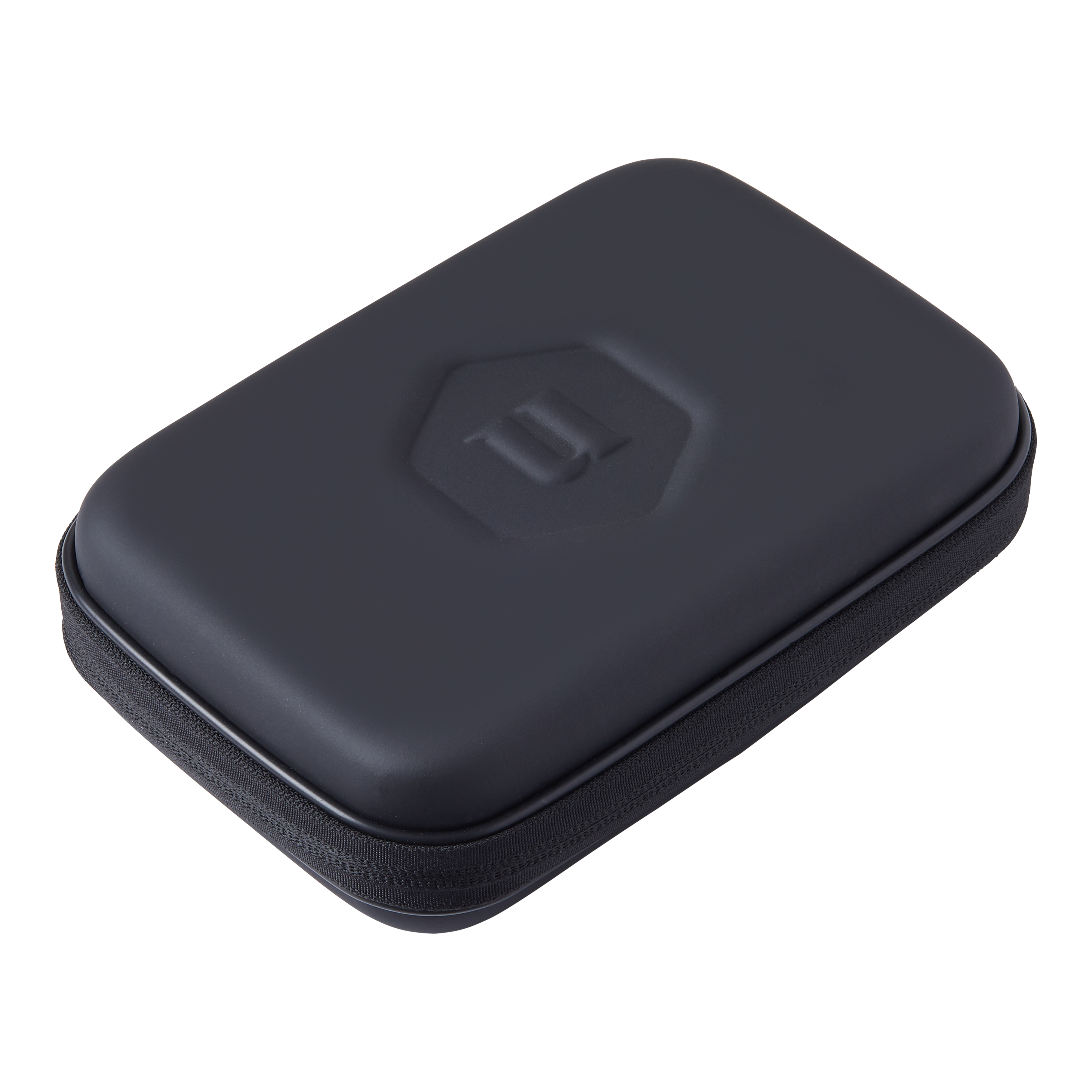 Unicorn Ultra 3UP Medium Dartcase - Schwarz Unicorn Ultra 3UP Medium Dartcase - Schwarz