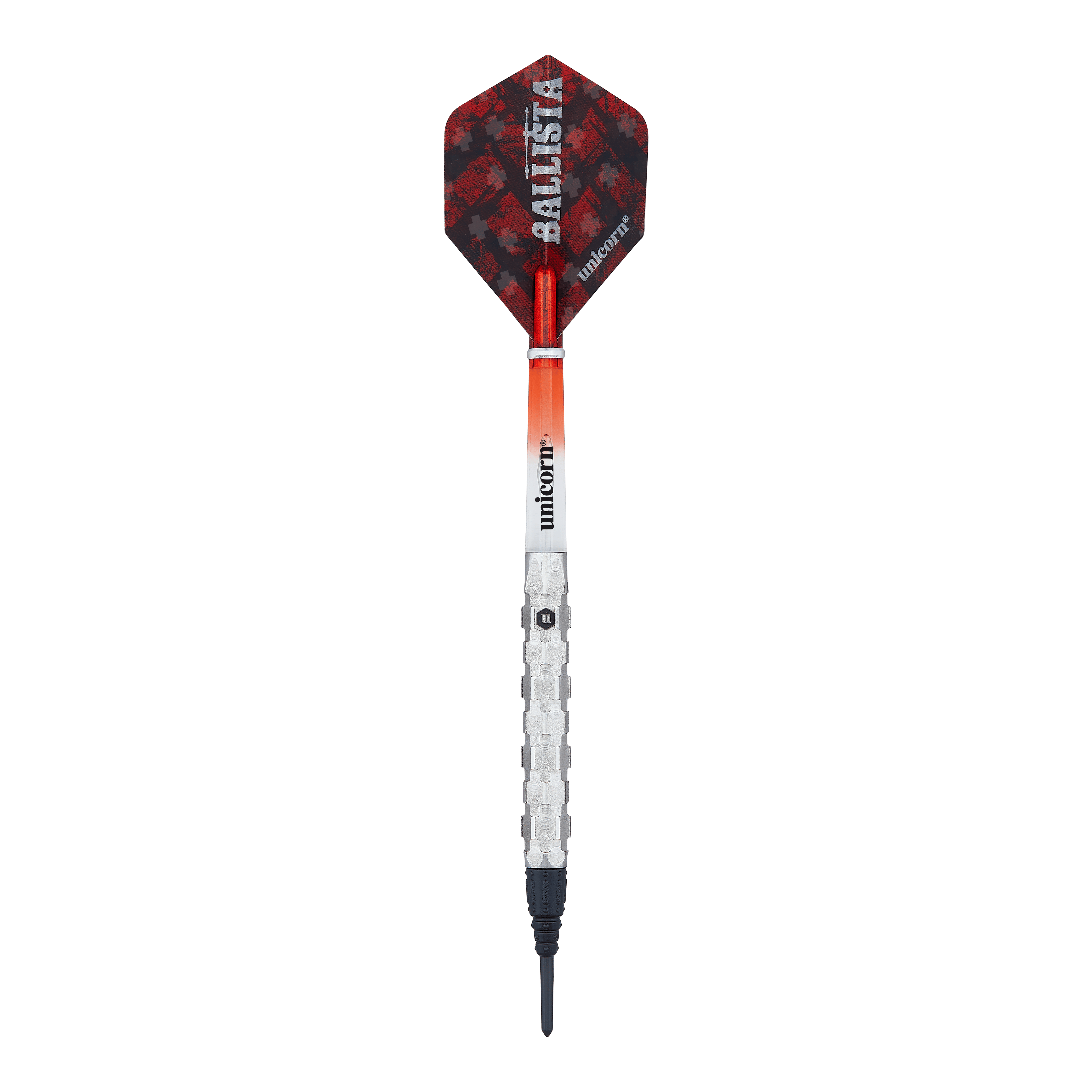 Unicorn Ballista Style 1 Softdarts