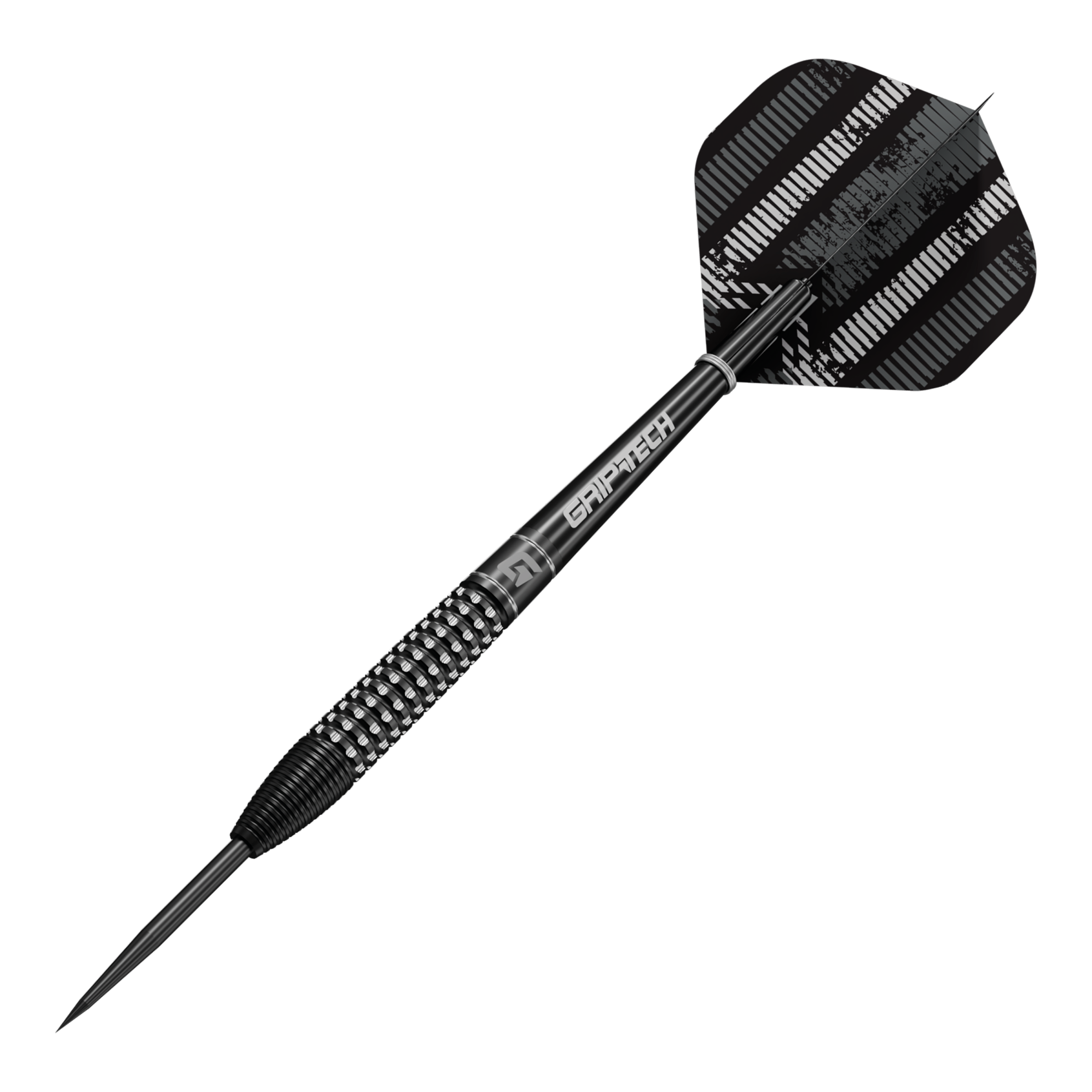 GOAT Sprocket MKIII Bomb Steeldarts Abgebildet ist das Produkt GOAT Sprocket MKIII Bomb Steeldarts. Es handelt sich um einen Steeldartpfeil mit modernem Design.