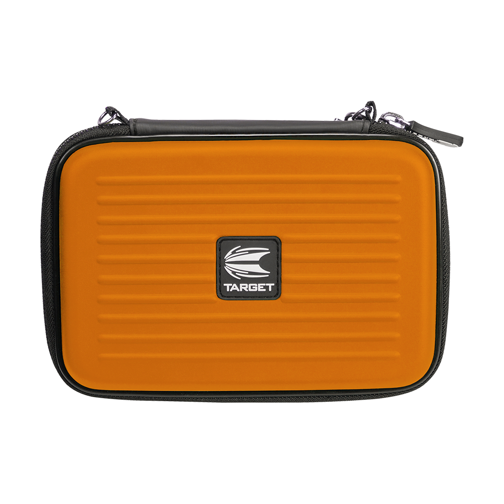 Orange Orange