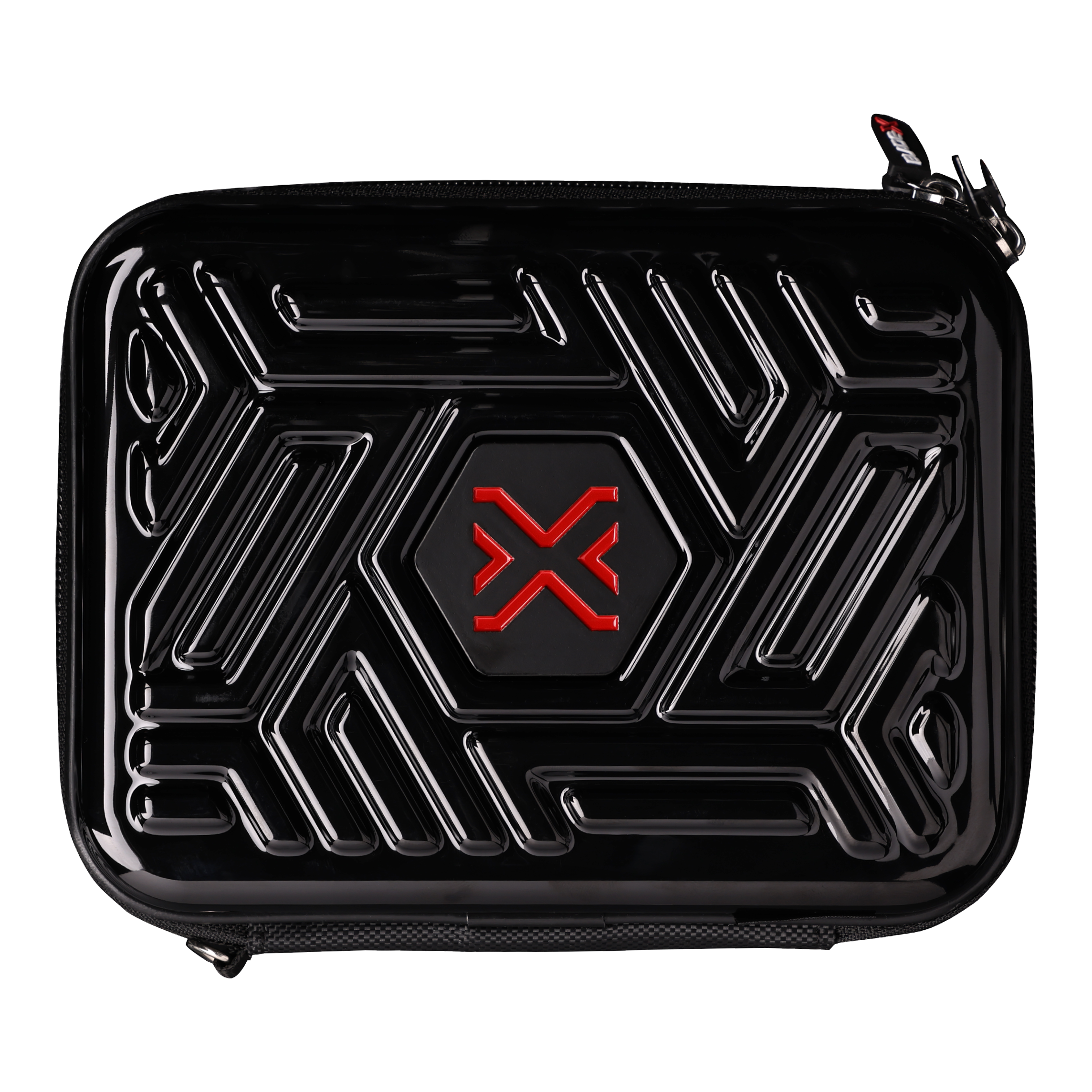 Winmau Blade X Armor G2 Dartwallet Winmau Blade X Armor G2 Dartwallet