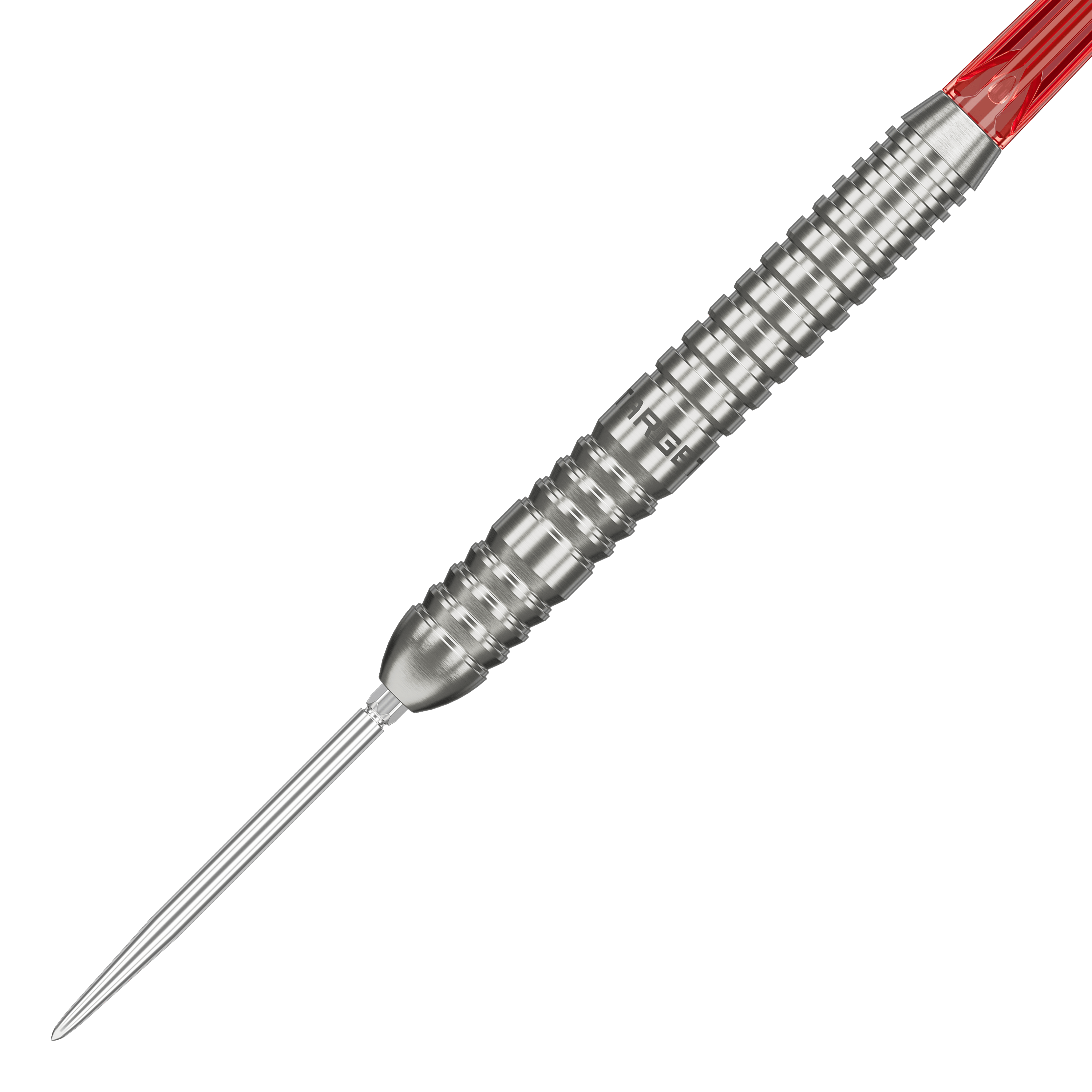 Target Group O 03 Swiss Points Steeldarts