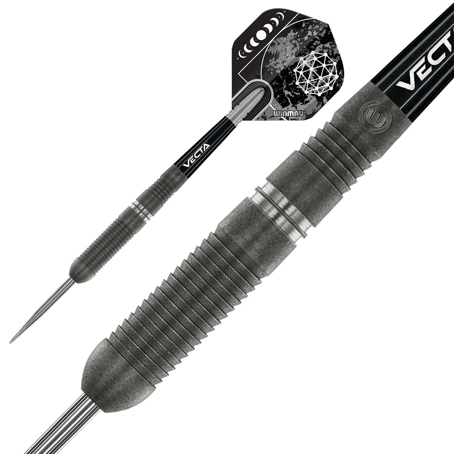 Winmau Callisto 03 Steeldarts