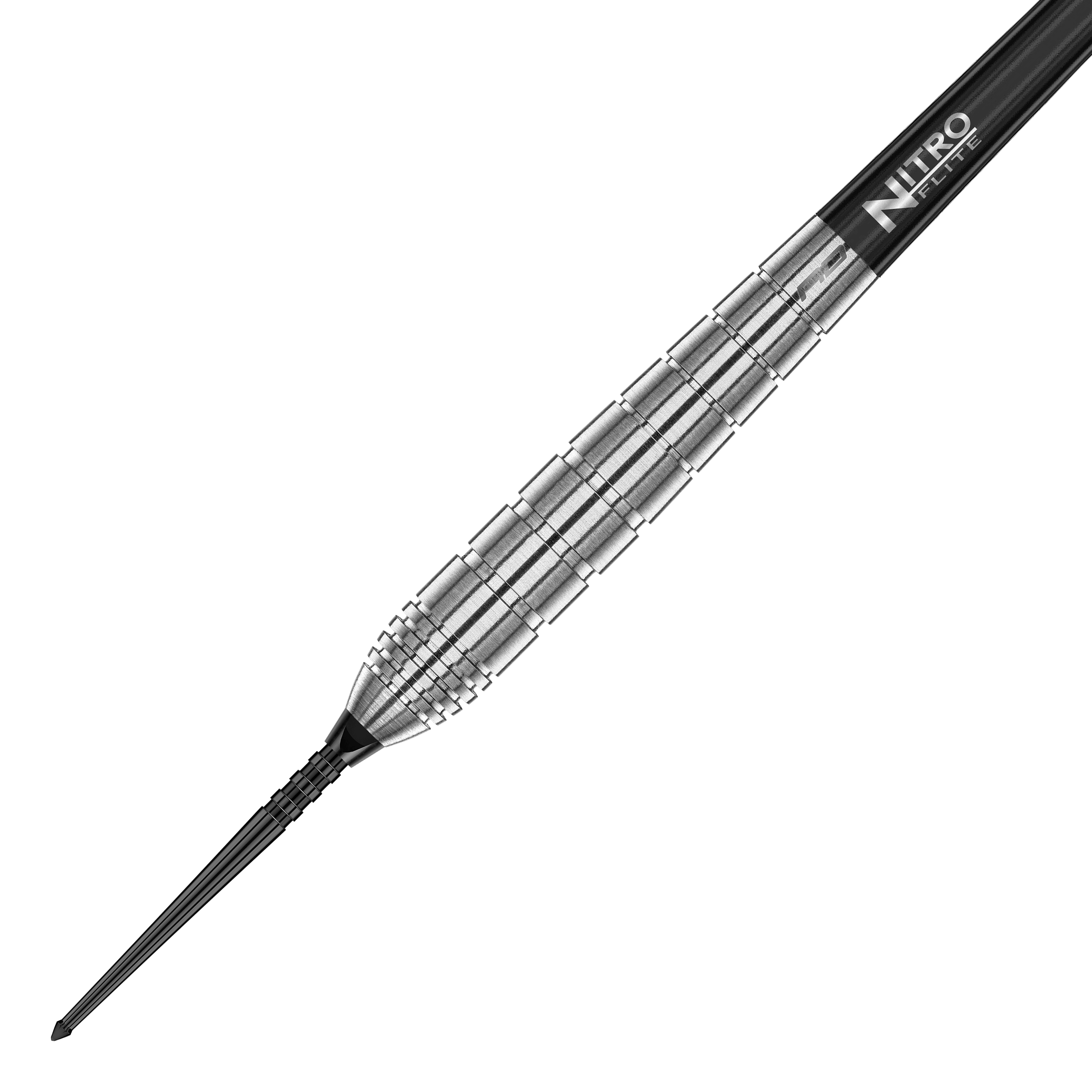 Red Dragon Luke Humphries TX1 Pioneer Switch Point Steeldarts Abgebildet sind die Red Dragon Luke Humphries TX1 Pioneer Switch Point Steeldarts. Diese Darts sind speziell für präzises Dartspiel konzipiert.