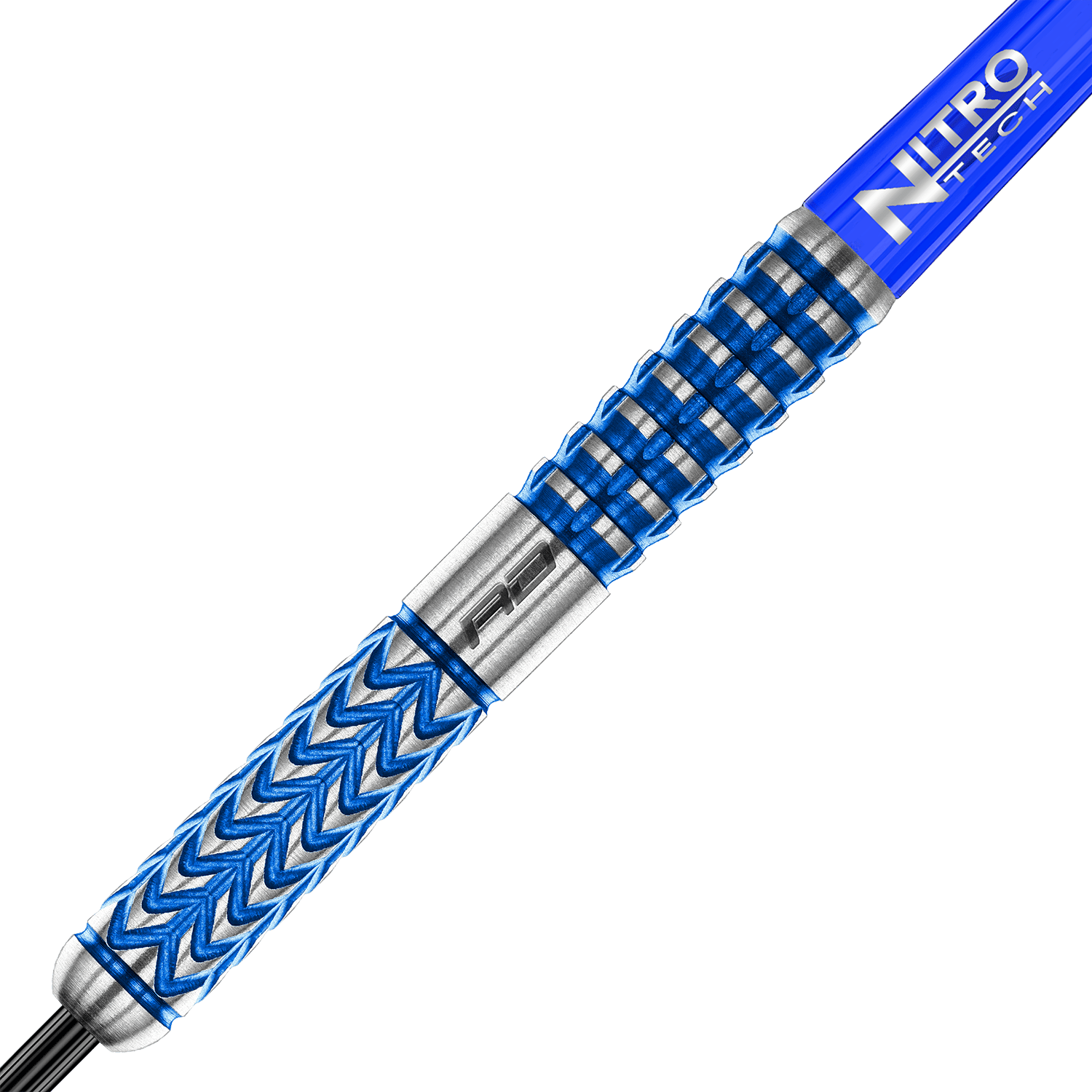 Red Dragon Gerwyn Price Glacier Steeldarts