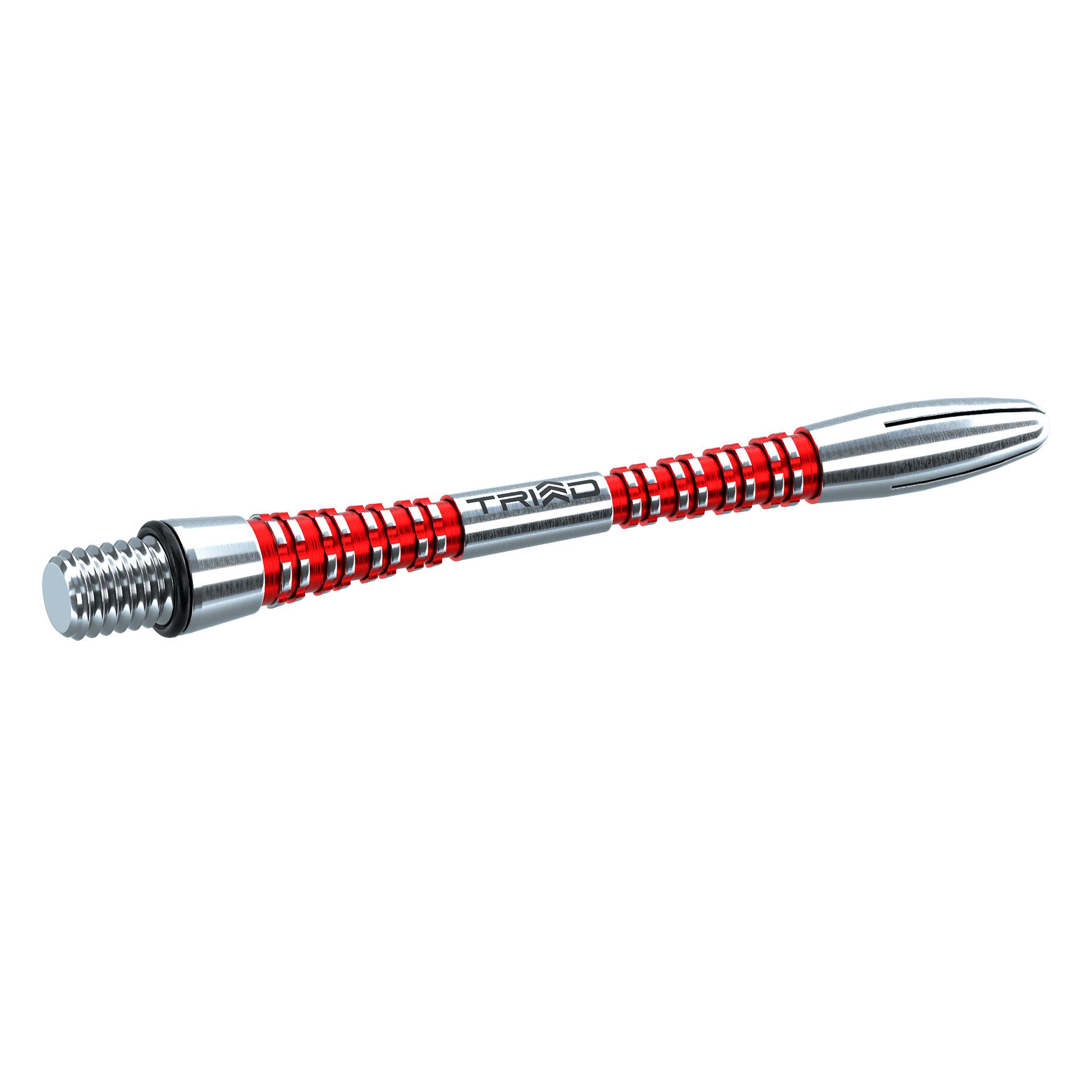 Winmau Triad Aluminium Shafts Rot