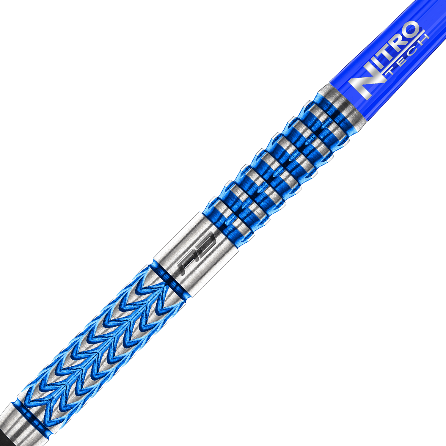 Red Dragon Gerwyn Price Glacier Softdarts