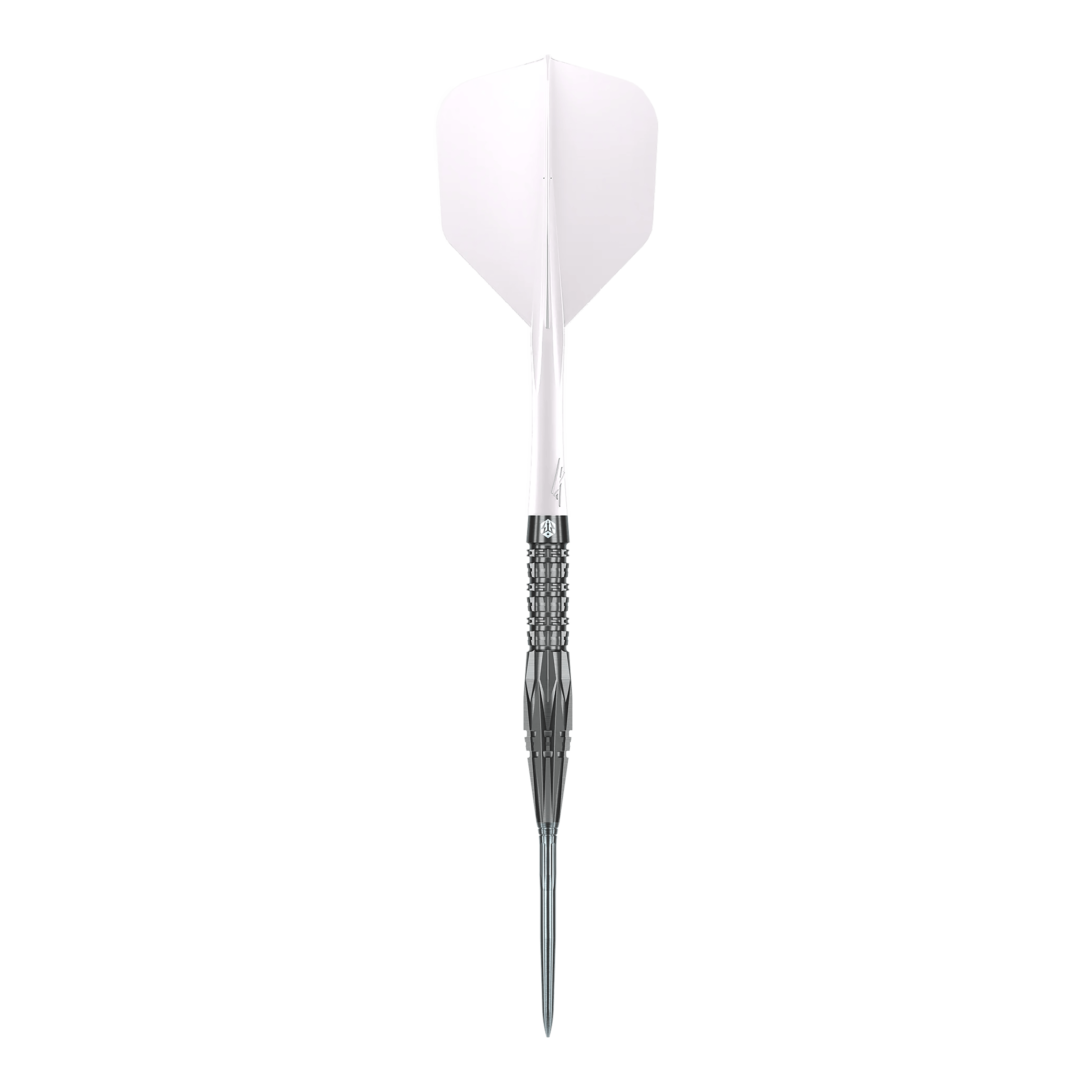 Caliburn Prisma P1 Steeldarts - 19,5g Caliburn Prisma Steeldarts - 19,5g. Die Darts eignen sich hervorragend für den Wettkampf und das Training.