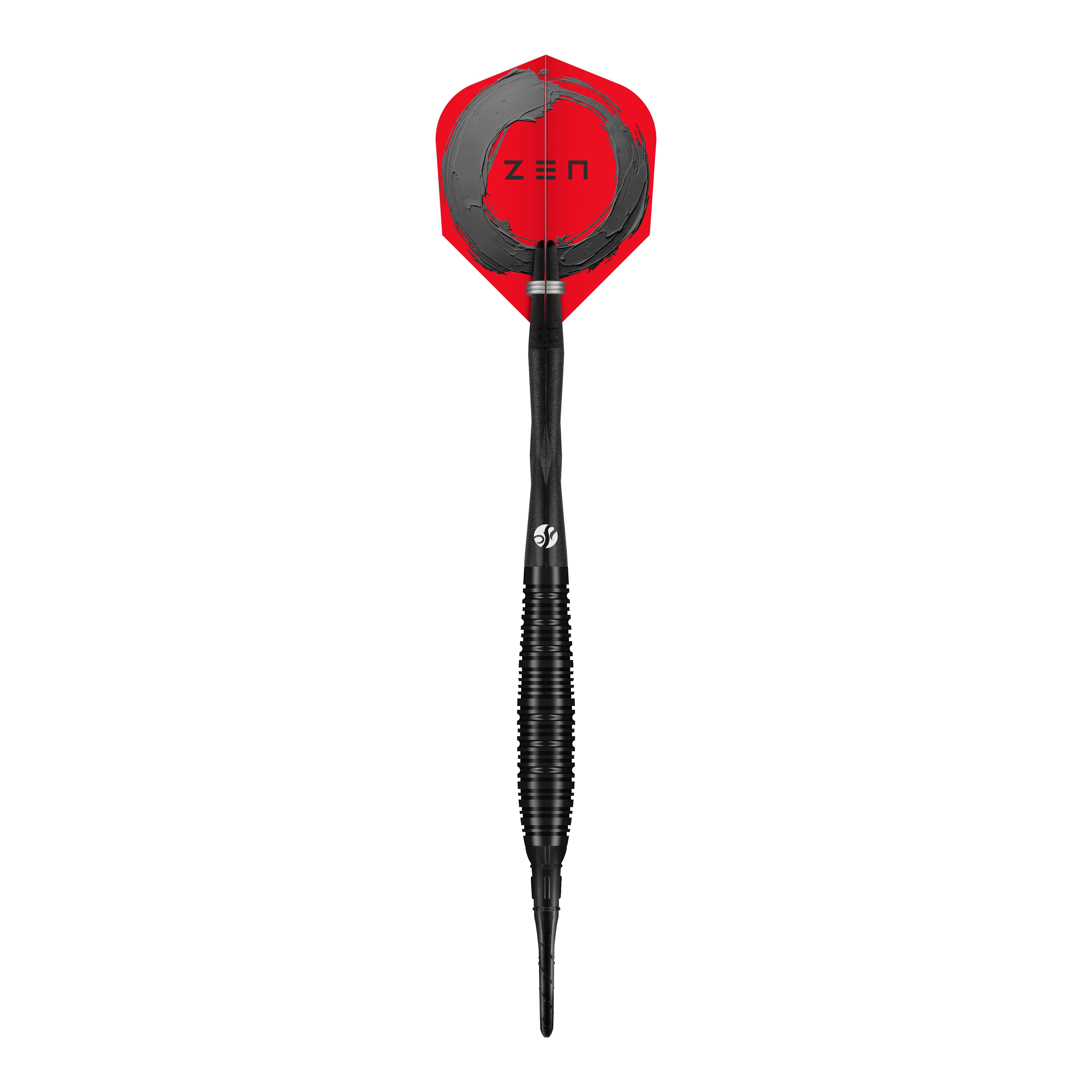 Shot ZEN Bomber Softdarts - 20g Shot ZEN Bomber Softdarts - 20g