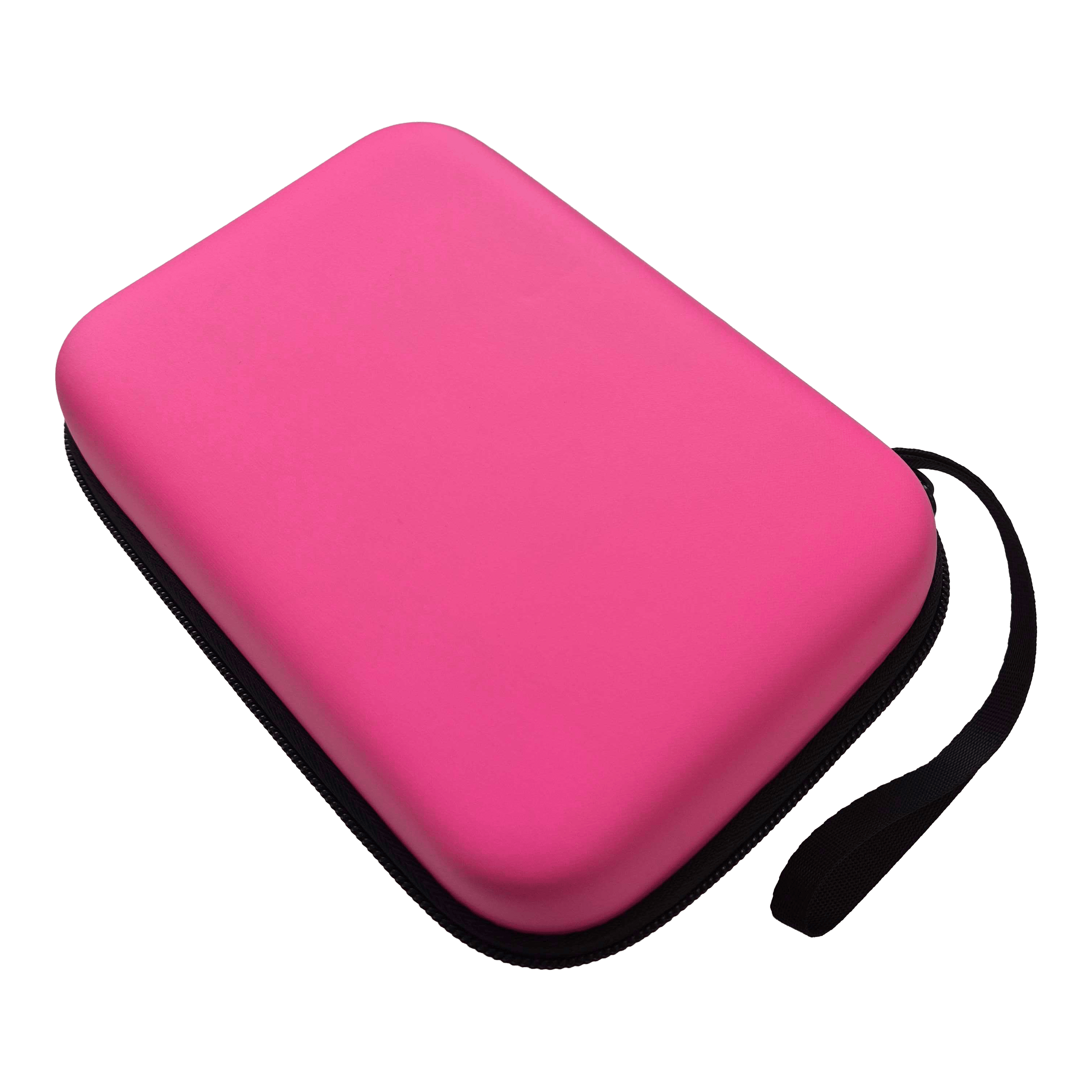 Pink Pink