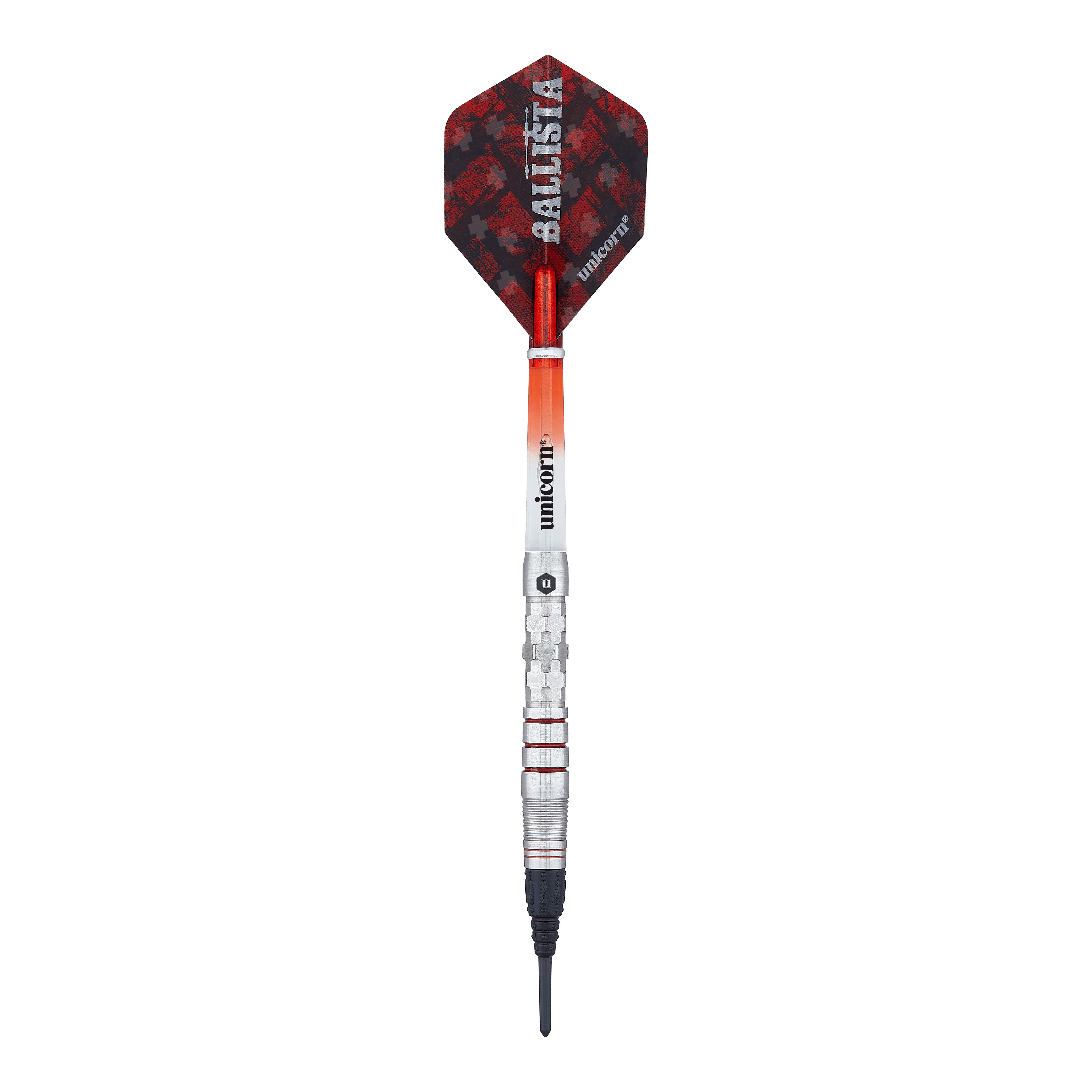Unicorn Ballista Style 3 Softdarts