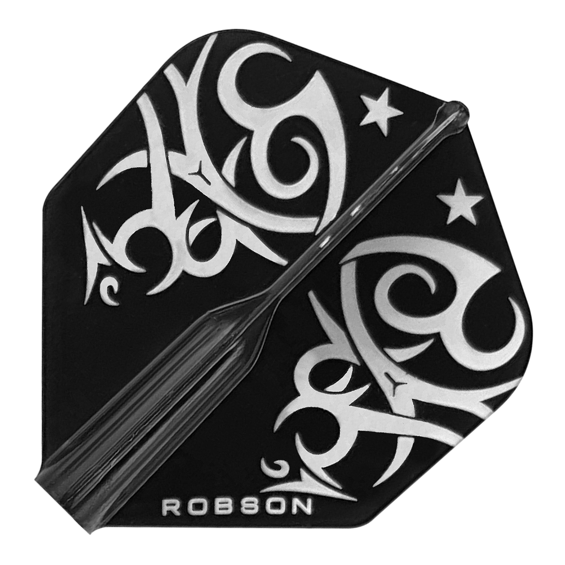 Robson Plus Tribe Standard Flights