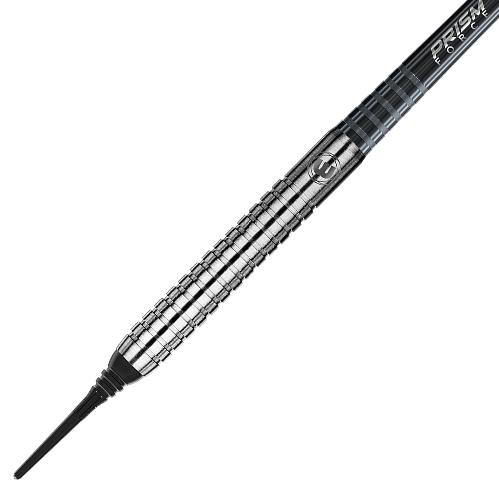 Winmau Foxfire Softdarts