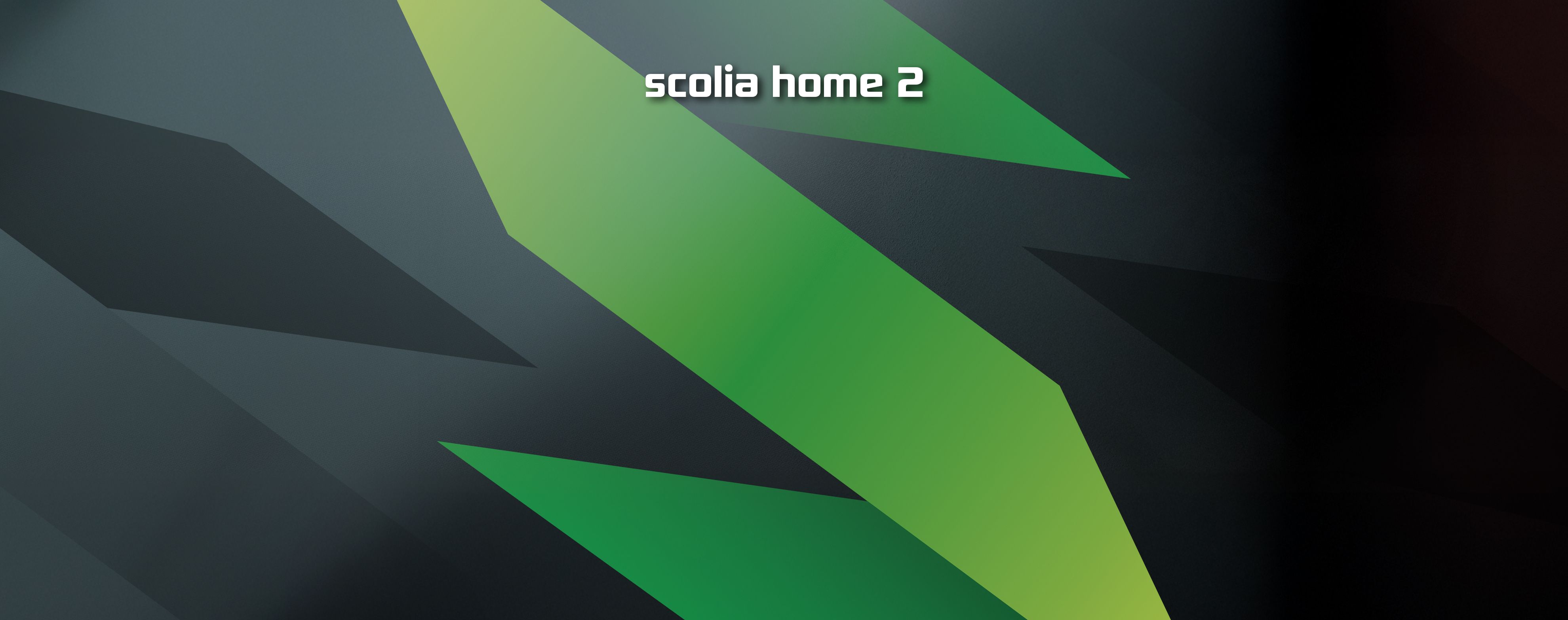 Scolia Home 2 Electronic Autoscoring System mit Beleuchtungsring 2026