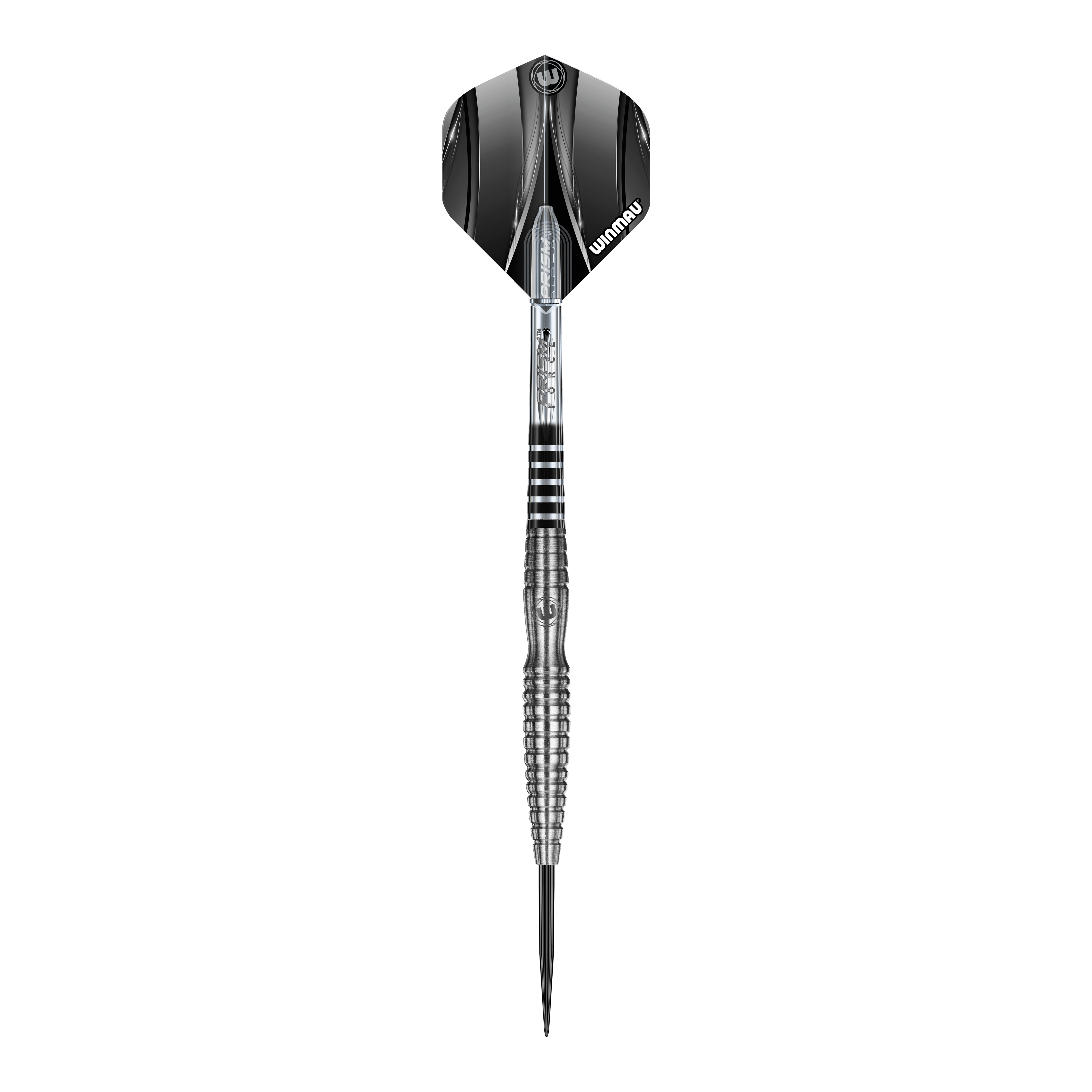 Winmau Sniper V2 Steeldarts