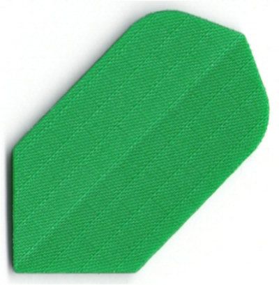 Nylon-Stoff Flights N14