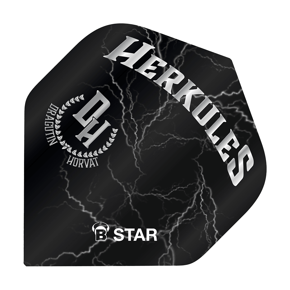 Bulls B-Star Dragutin Horvat No2 Standard Flights Bulls B-Star Dragutin Horvat No2 Standard Flights