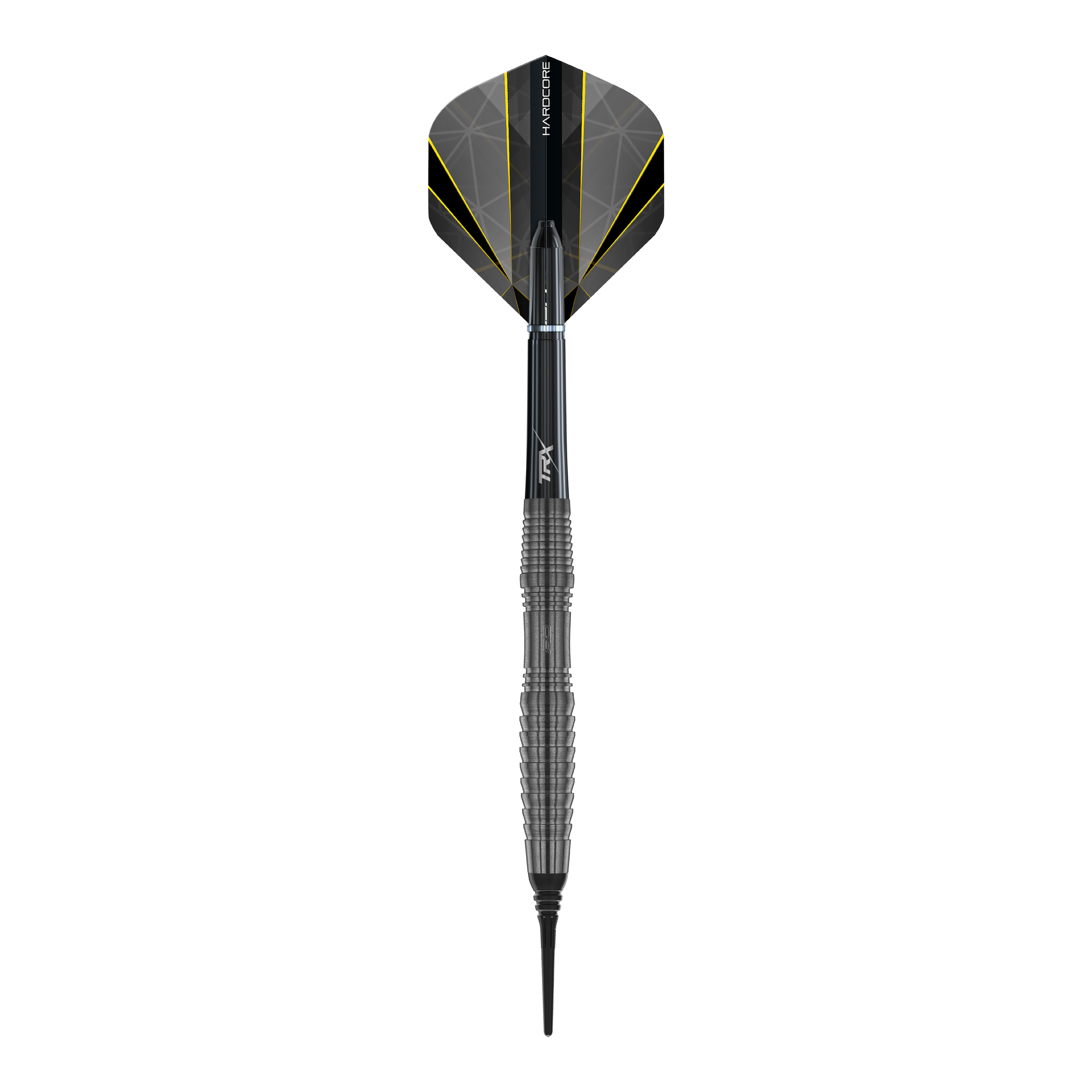 Red Dragon Seren 3 Onyx Softdarts - 20g