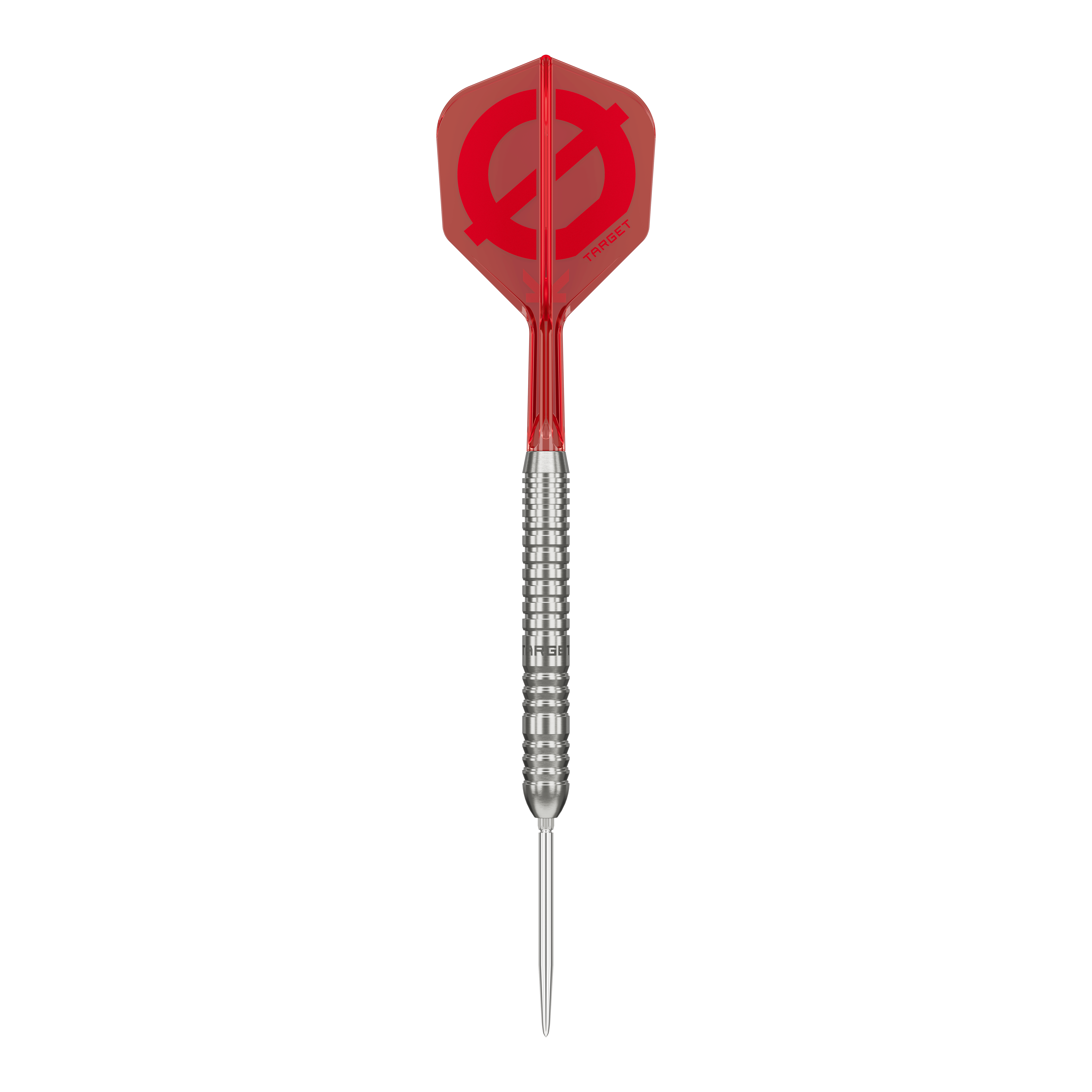 Target Group O 03 Swiss Points Steeldarts