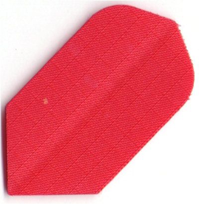 Nylon-Stoff Flights N9