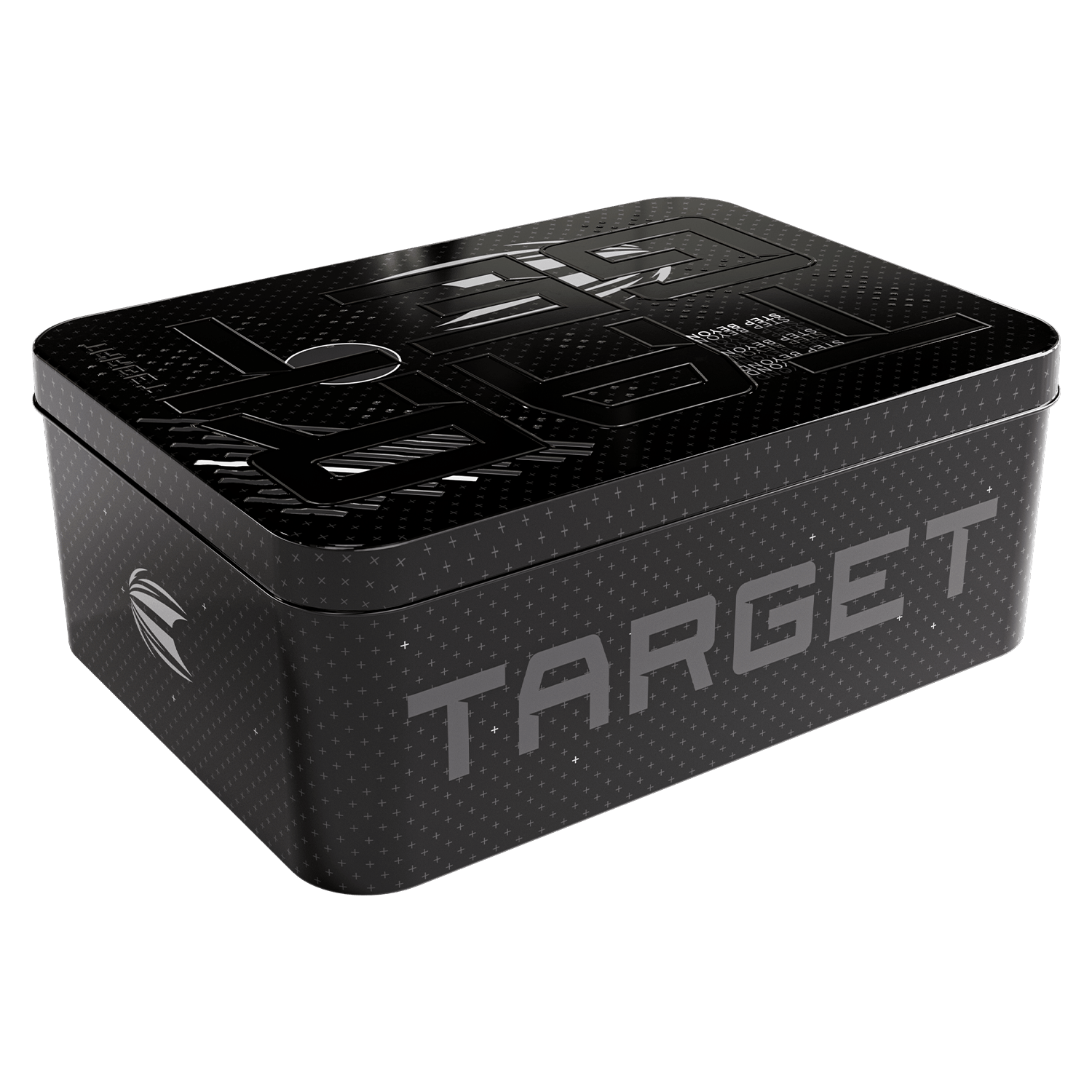 Target Rove 10 Softdarts