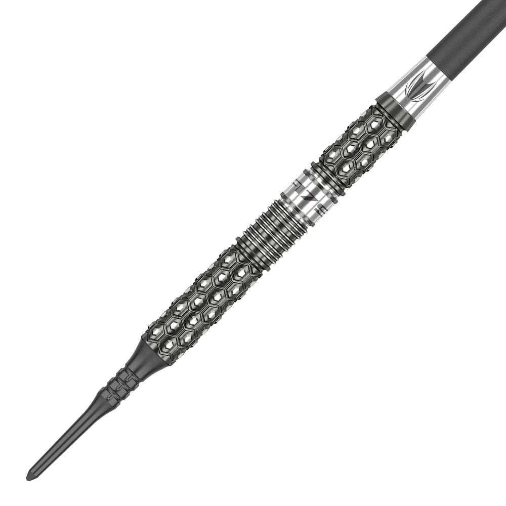 Target 975 11 Softdarts