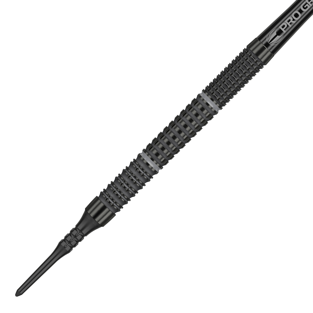 Target Echo 11 Softdarts