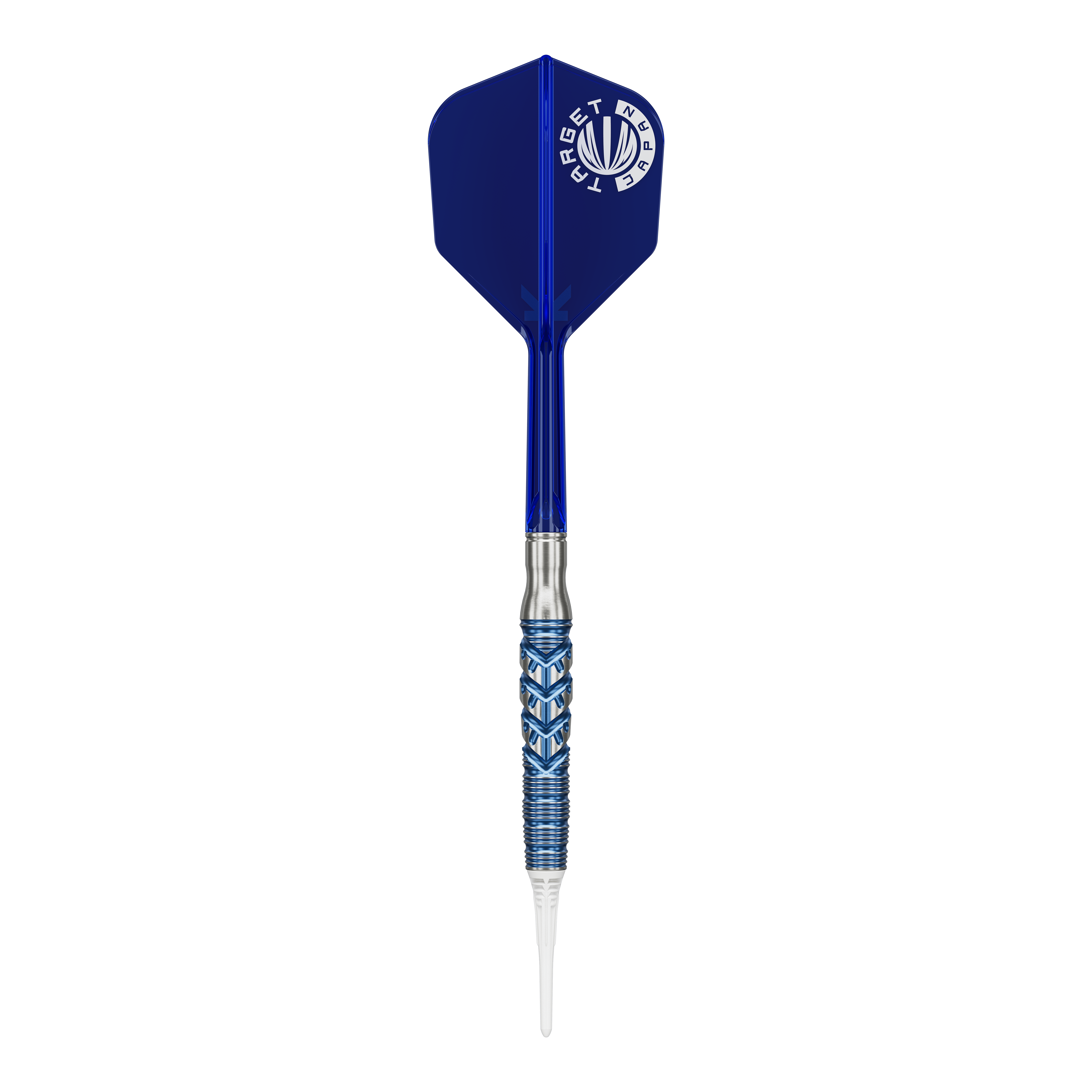 Target Japan Sereno GEN3 Softdarts - 21g