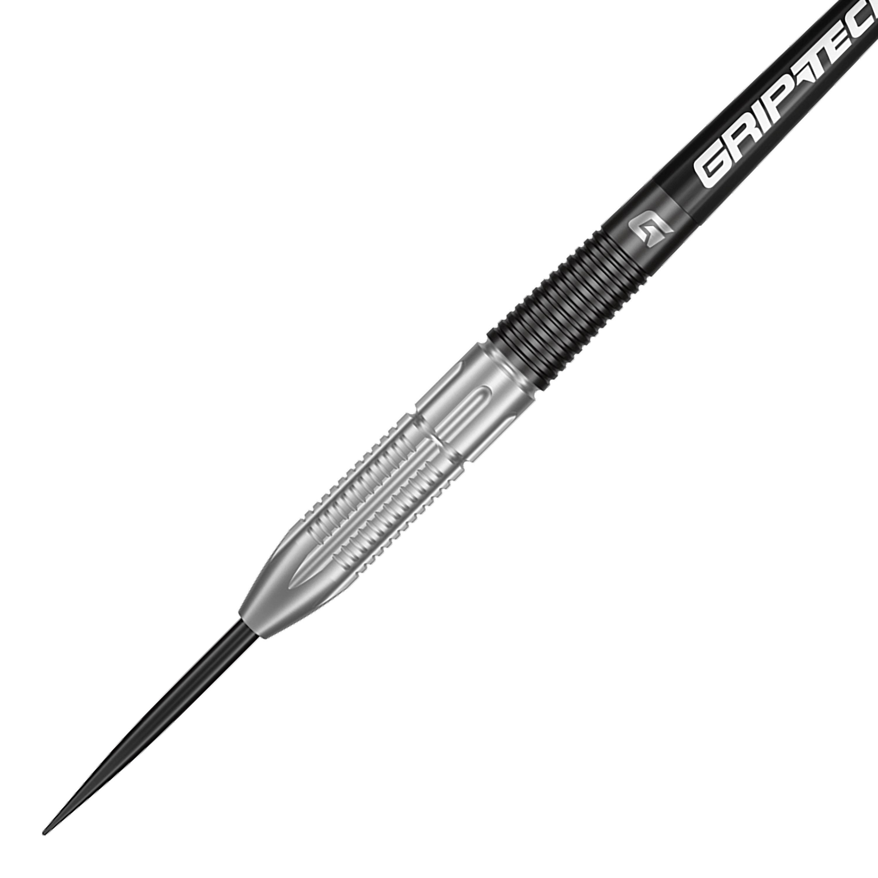 GOAT Reload Steeldarts Das Bild zeigt die GOAT Reload Steeldarts. Dieses Produkt ist ideal für Präzision beim Dartspiel.