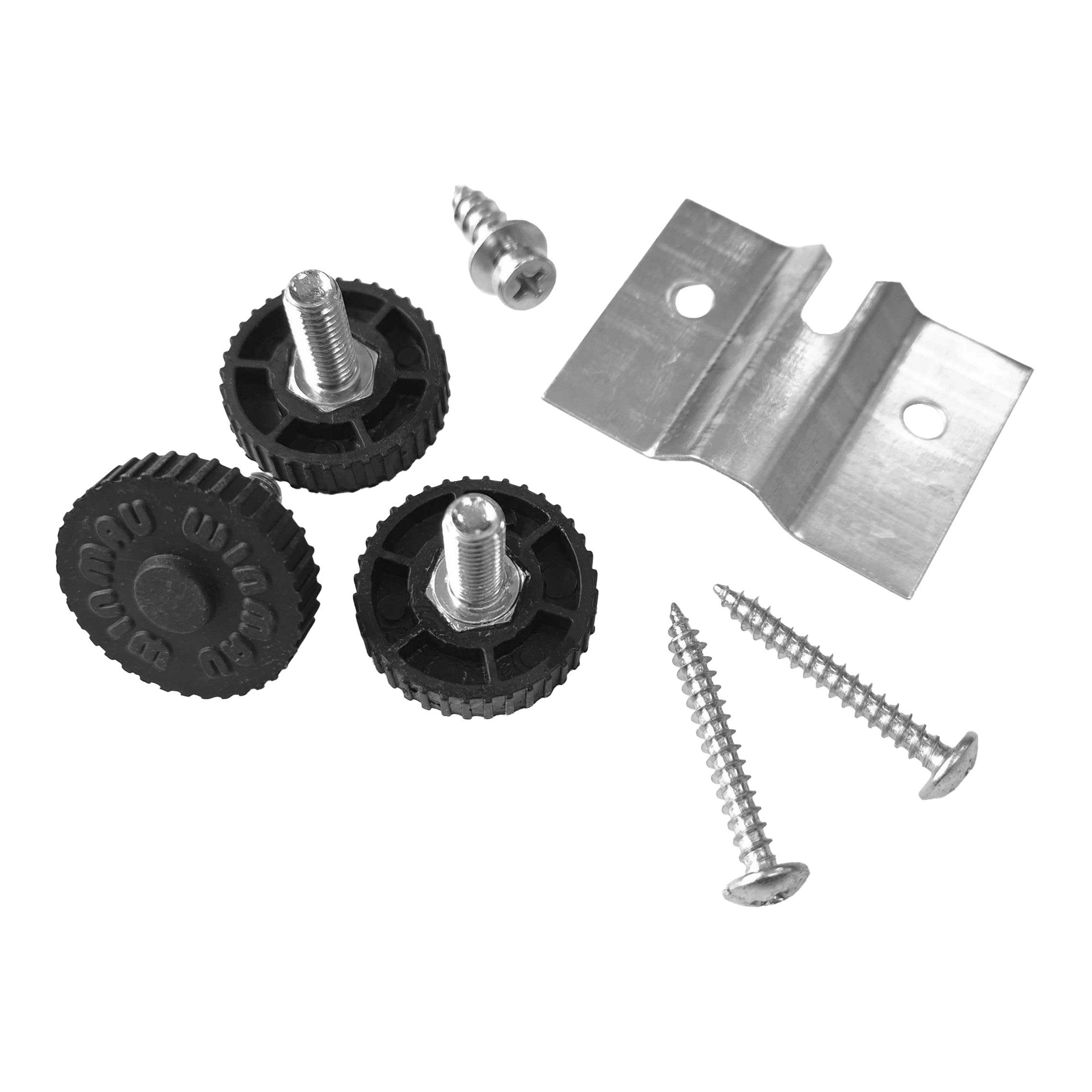 Winmau Rota-Lock Blade 6 Wandhalterung Winmau Rota-Lock Blade 6 Wandhalterung