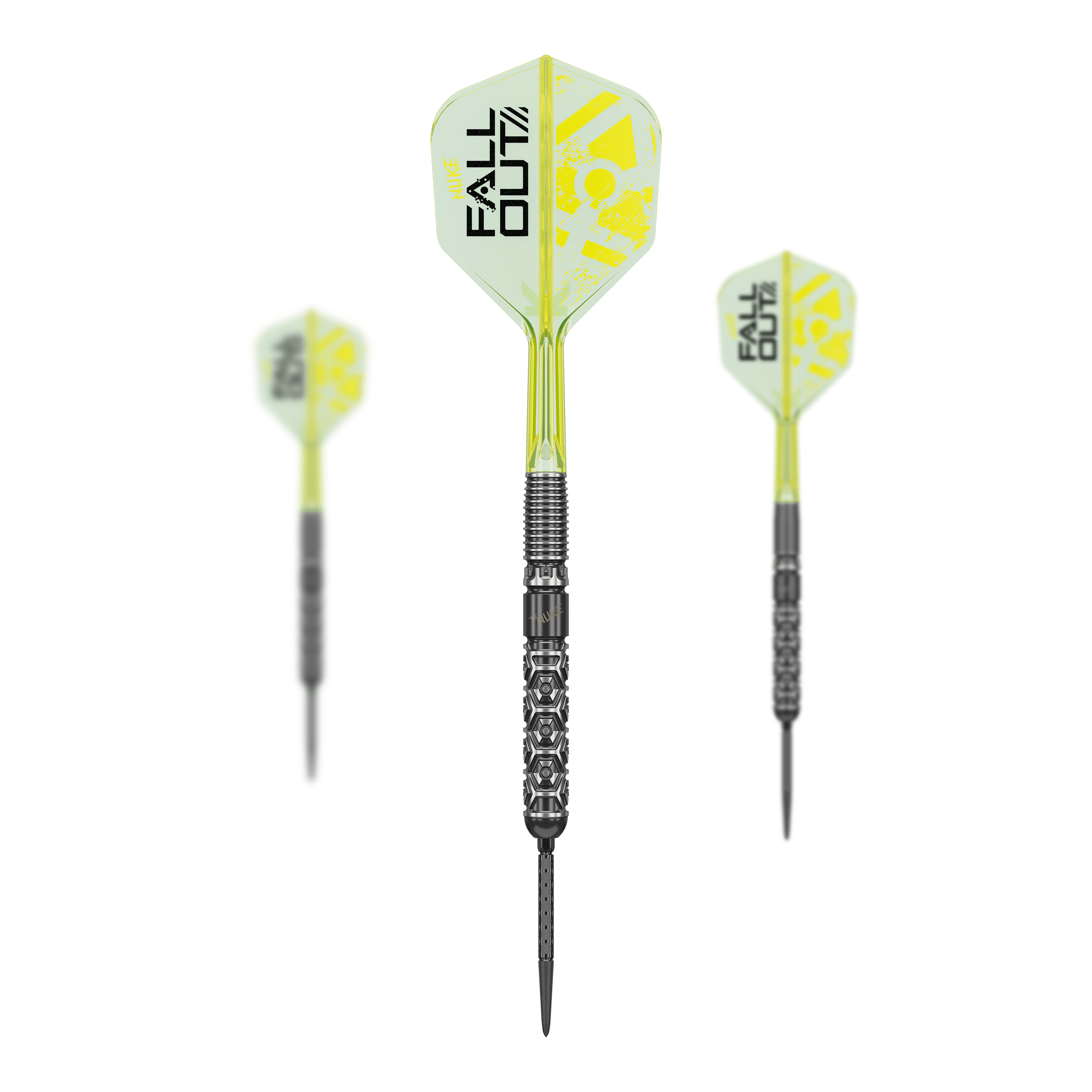 Target Luke Littler Nuke Fallout Swiss Points Steeldarts Target Luke Littler Nuke Fallout Swiss Points Steeldarts