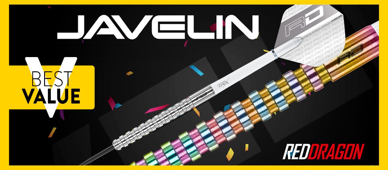 Auf diesem Bild ist das Produkt mit dem Dateinamen 2026-05_BV_RedDragon_Javelin zu sehen. Zusätzliche Informationen über das Produkt liegen nicht vor.