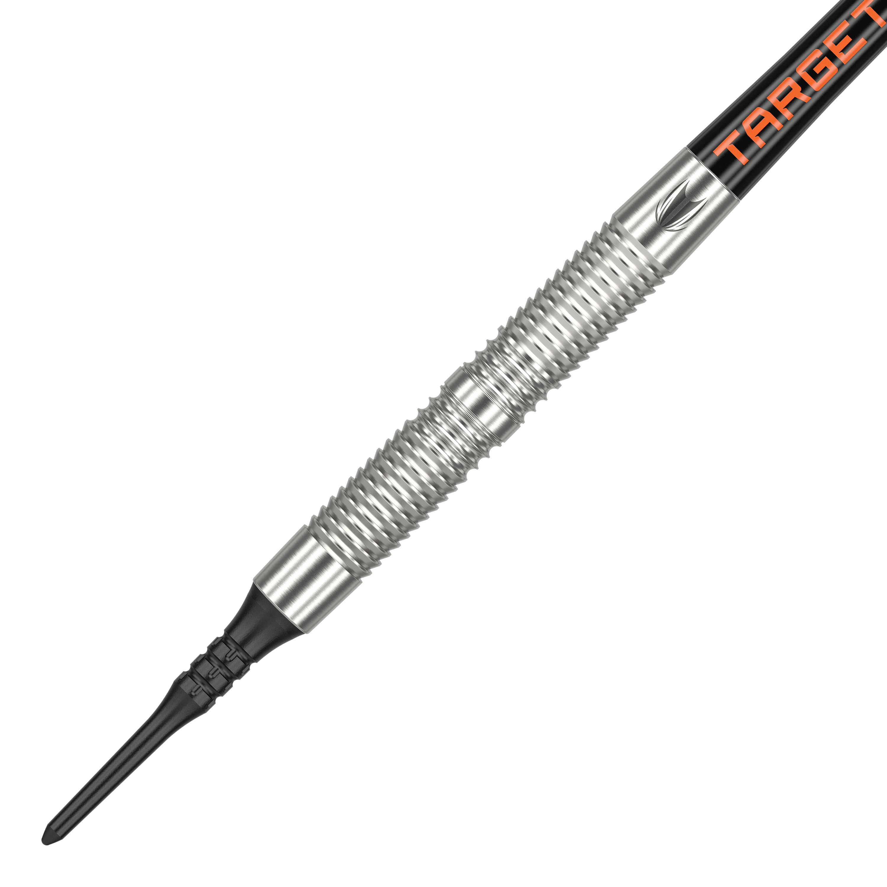 Target Crux 11 Softdarts