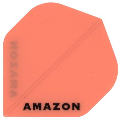 Amazon Flights A7