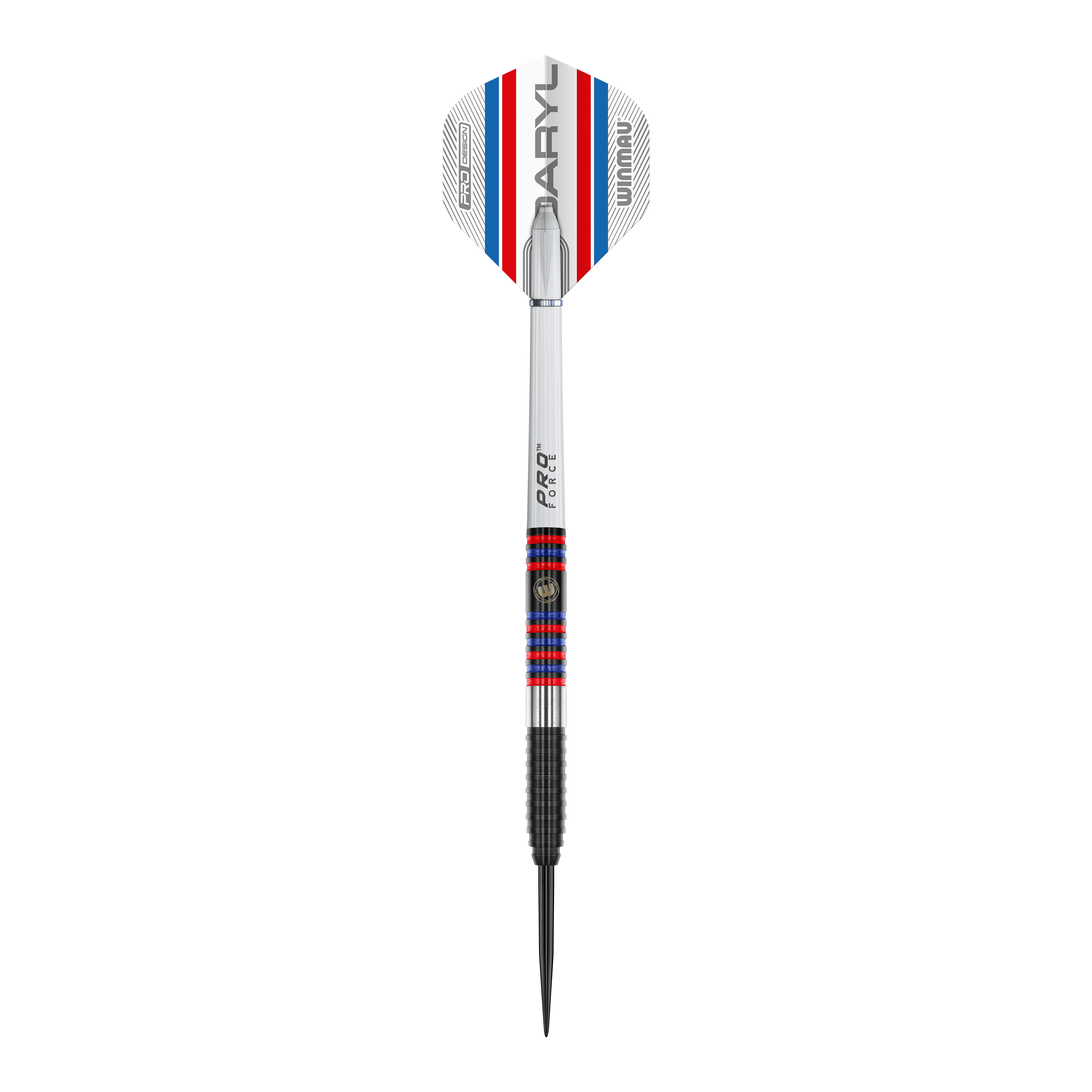 Winmau Daryl Gurney 85 Pro-Series Steeldarts