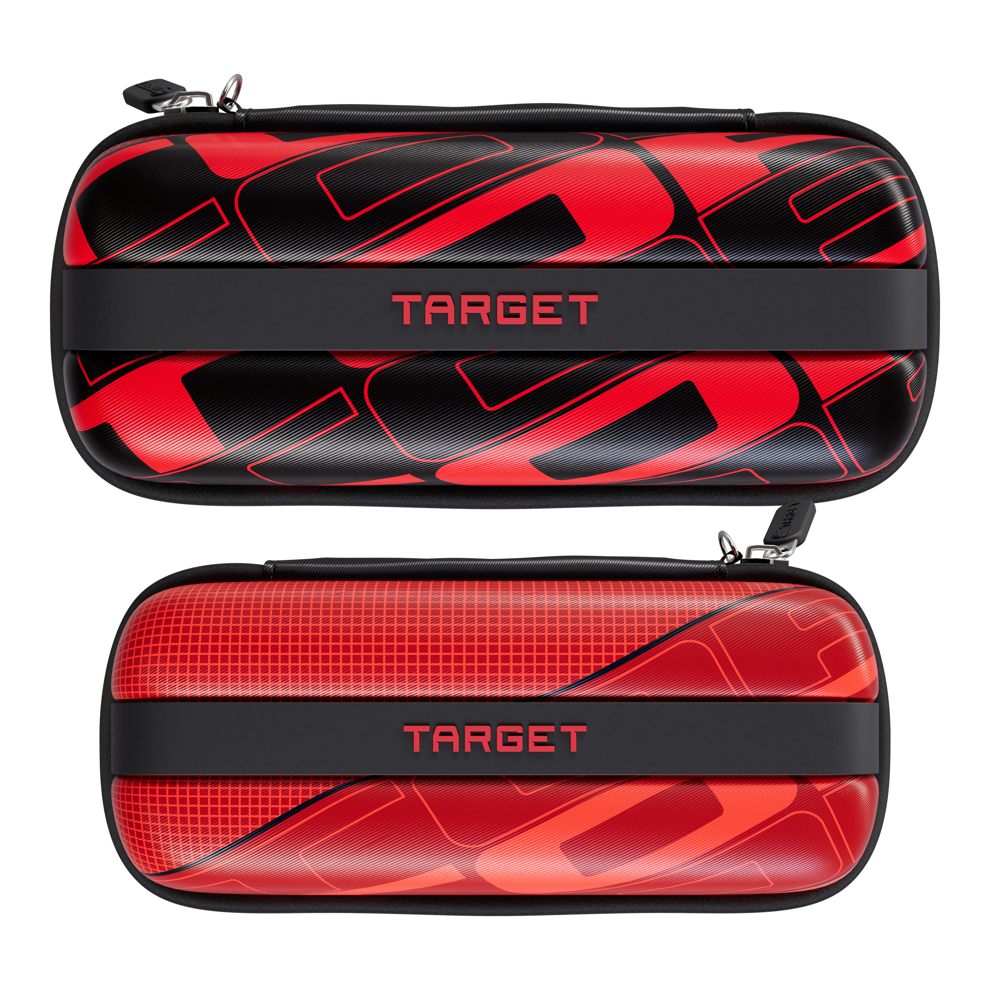 Target TOR Boa Dartwallet Target TOR Boa Dartwallet