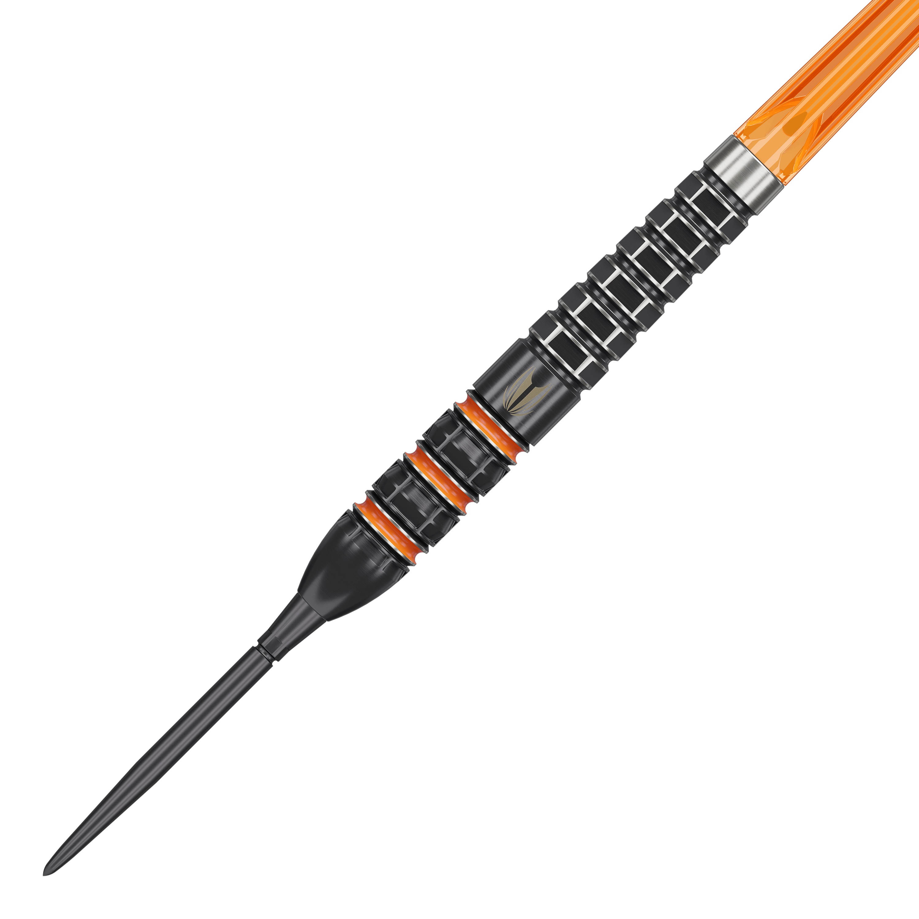 Target Raymond Van Barneveld 95K Swiss Points Steeldarts