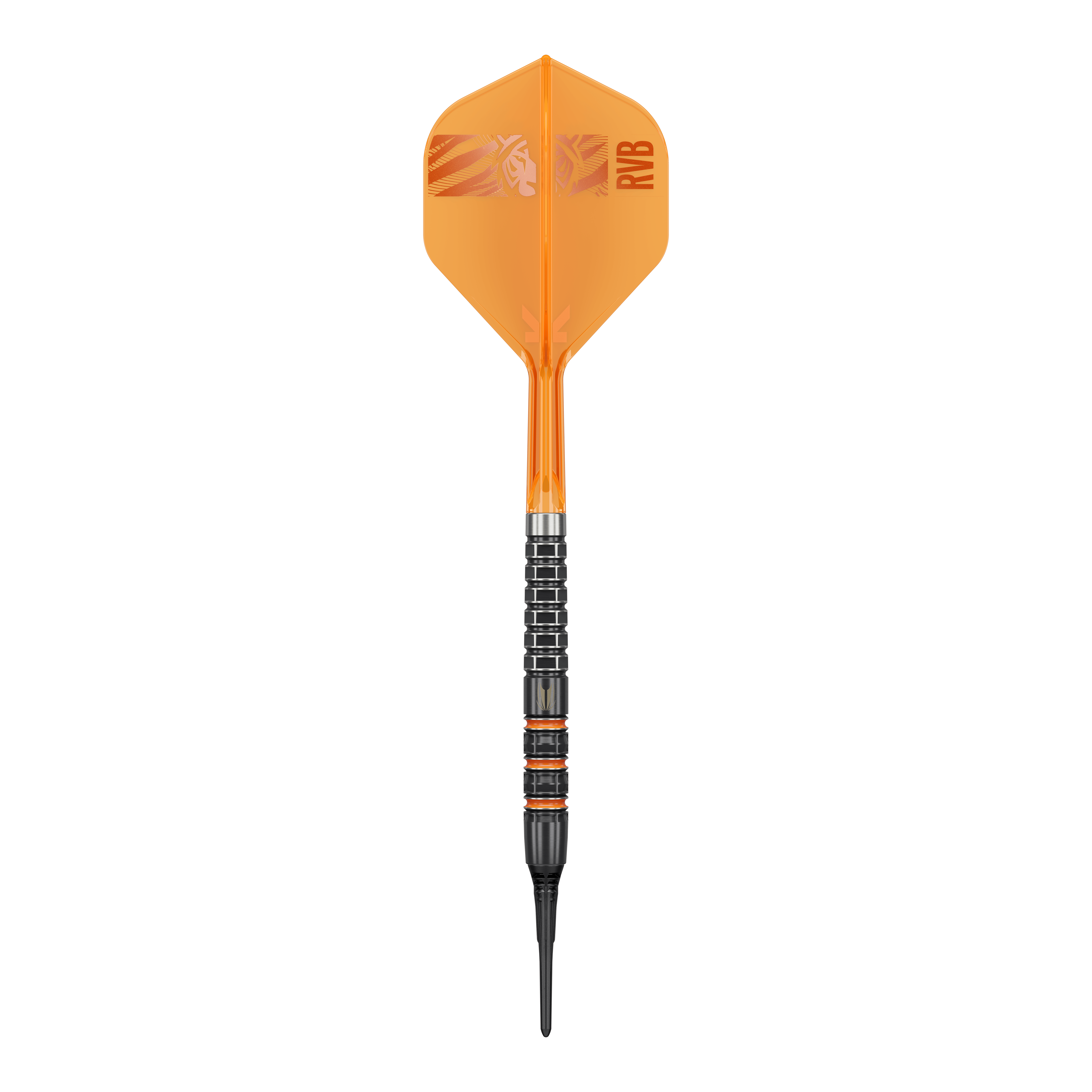 Target Raymond Van Barneveld 95K Softdarts - 20g