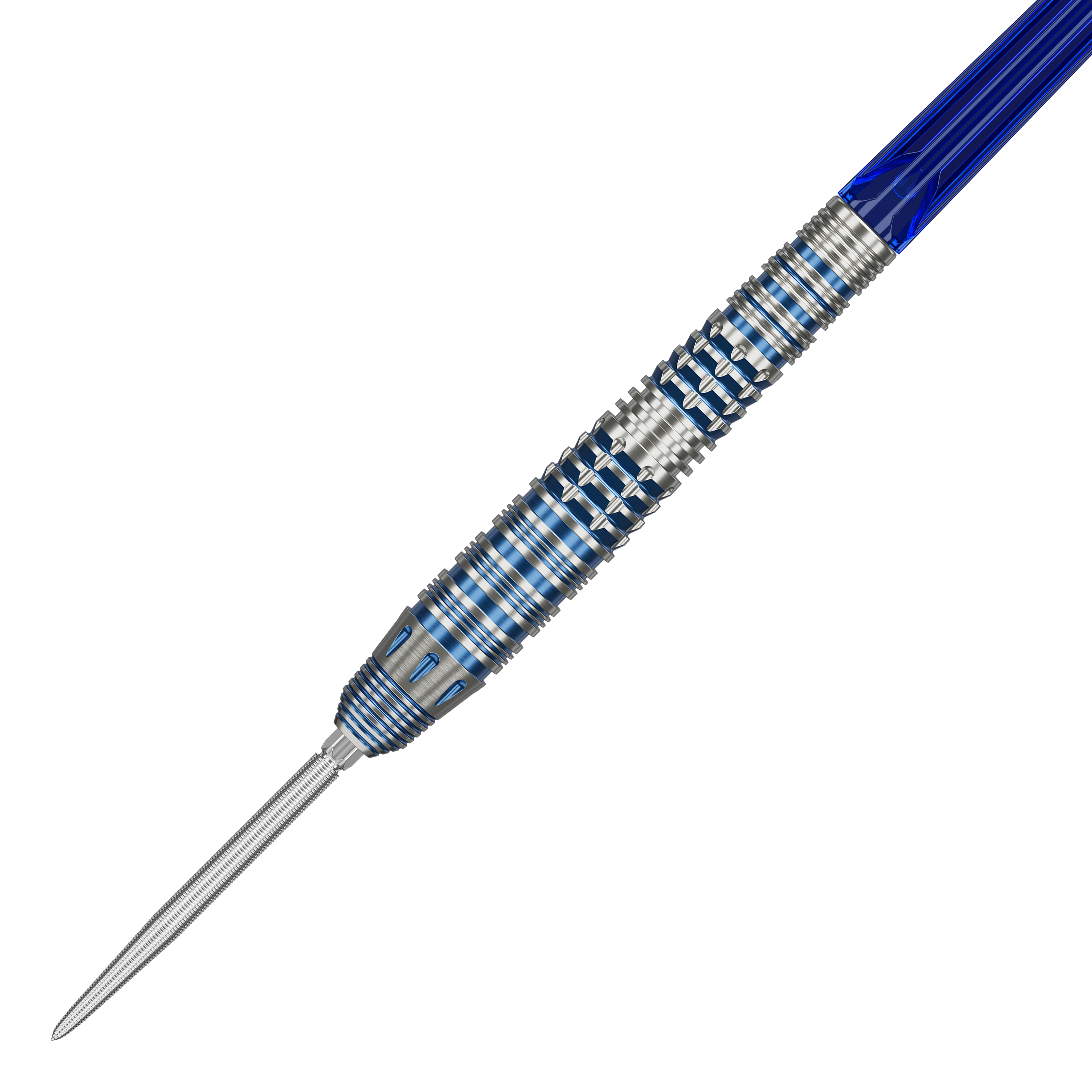 Target Japan Mizu Series 03 Swiss Point Steeldarts Abgebildet sind die Target Japan Mizu Series 03 Swiss Point Steeldarts. Diese hochwertigen Steeldarts sind für Präzision und professionelle Leistung konzipiert.