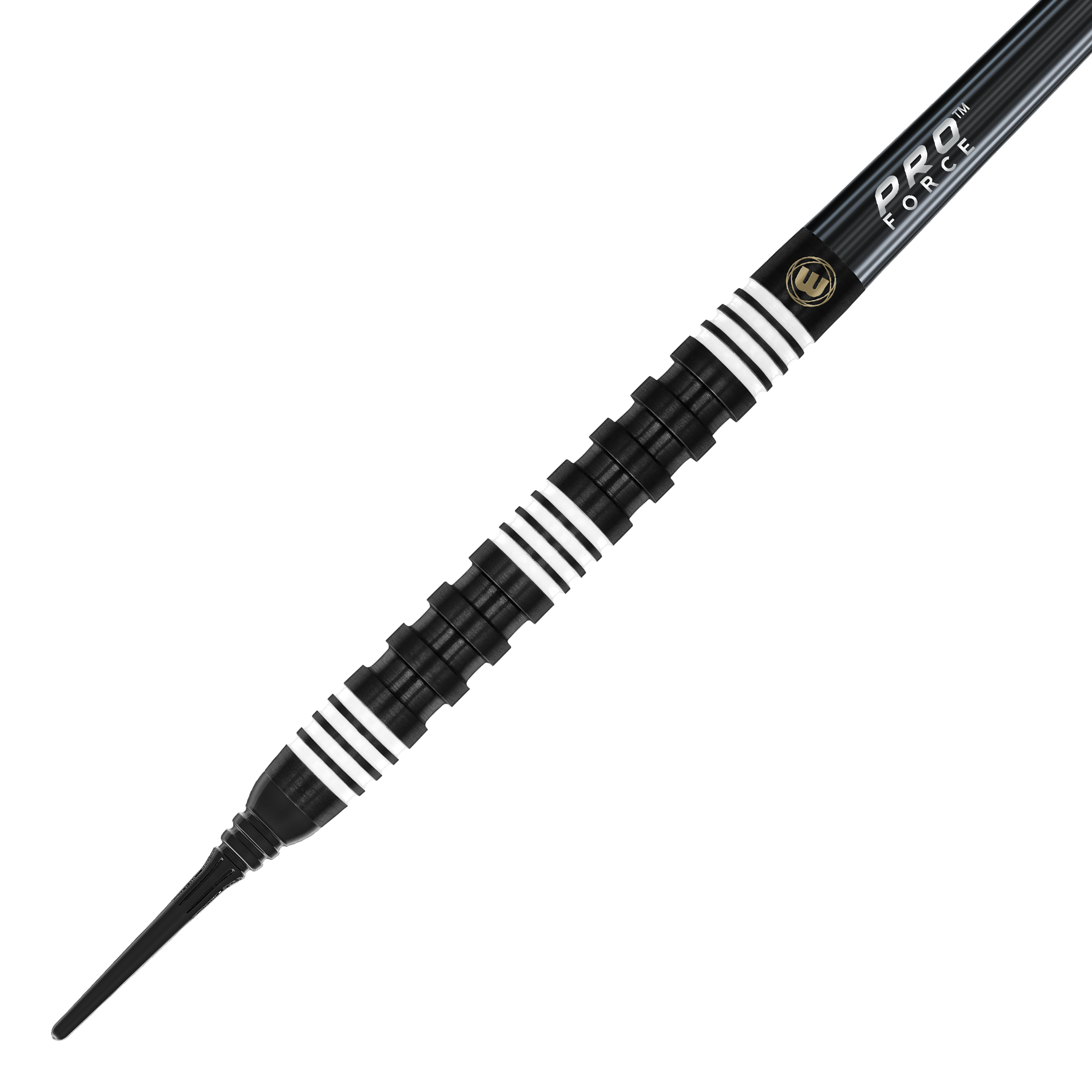 Winmau Danny Noppert 85 Pro-Series Softdarts - 20g