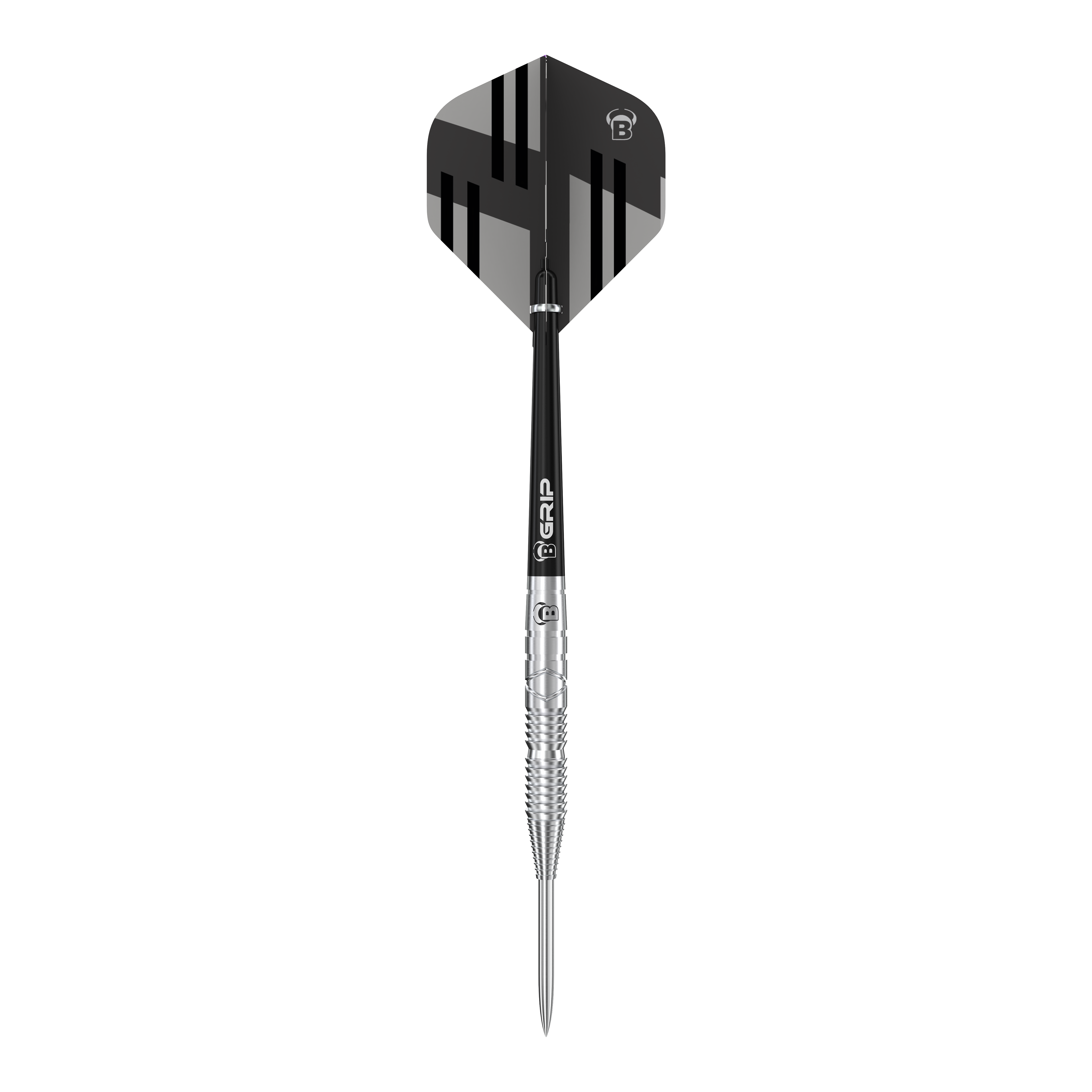 Bulls Tac T3 Steeldarts