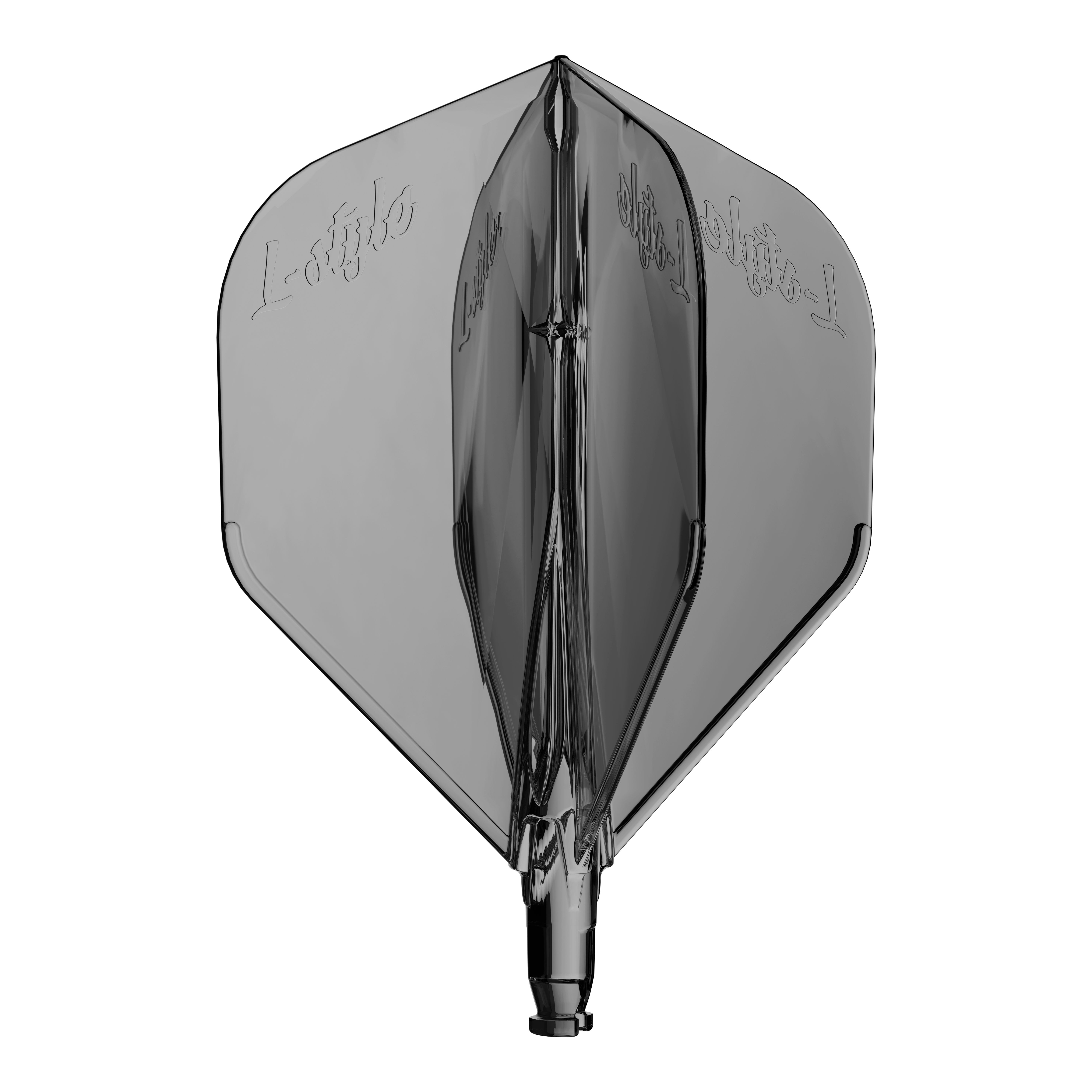 L-Style L-System L1 Ersatzflight