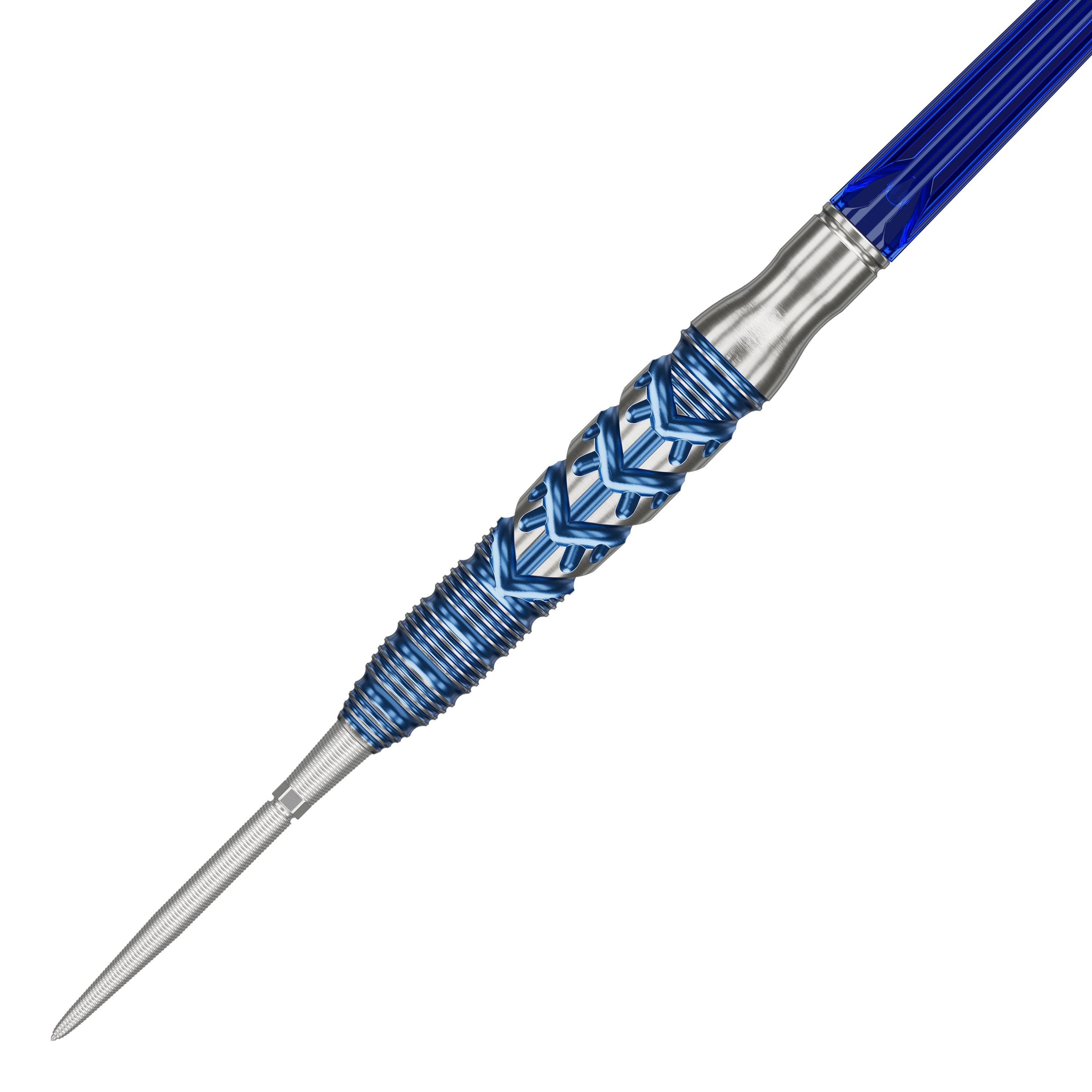 Target Japan Sereno GEN3 Swiss Point Steeldarts