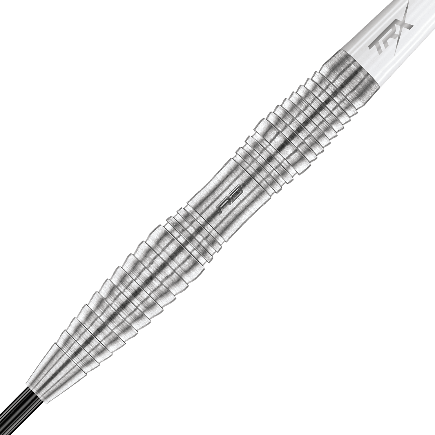 Red Dragon Seren 3 Pure Steeldarts