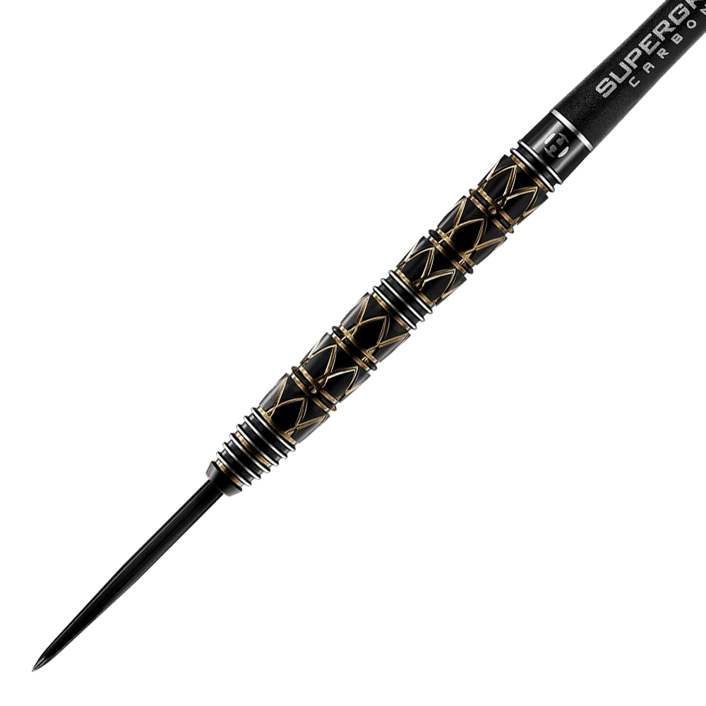 Harrows Taipan Steeldarts