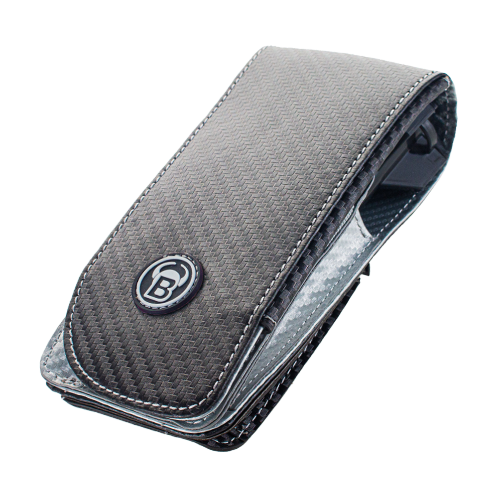 Bulls SECC Dartcase Bulls SECC Dartcase
