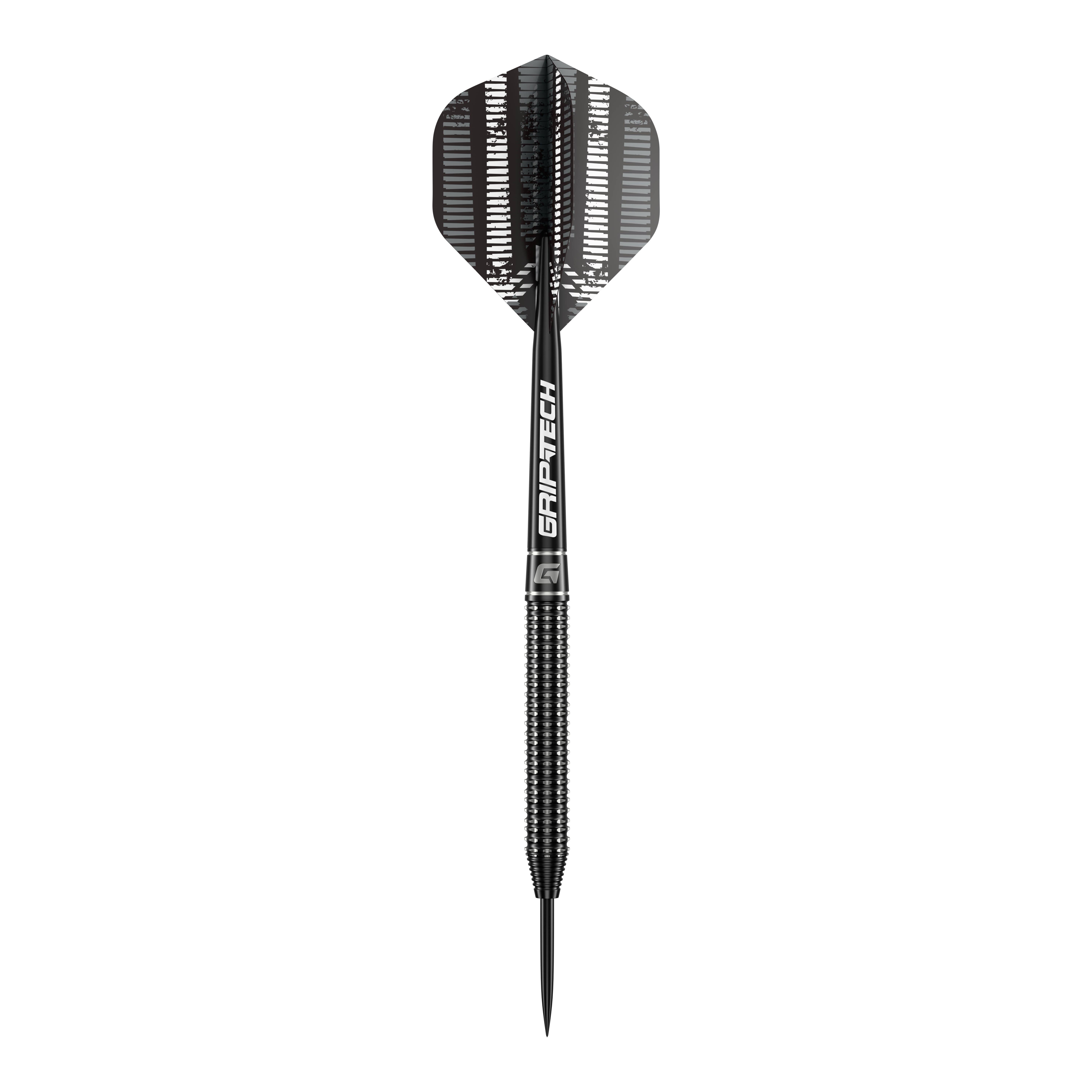 GOAT Sprocket Tungsten Steeldarts