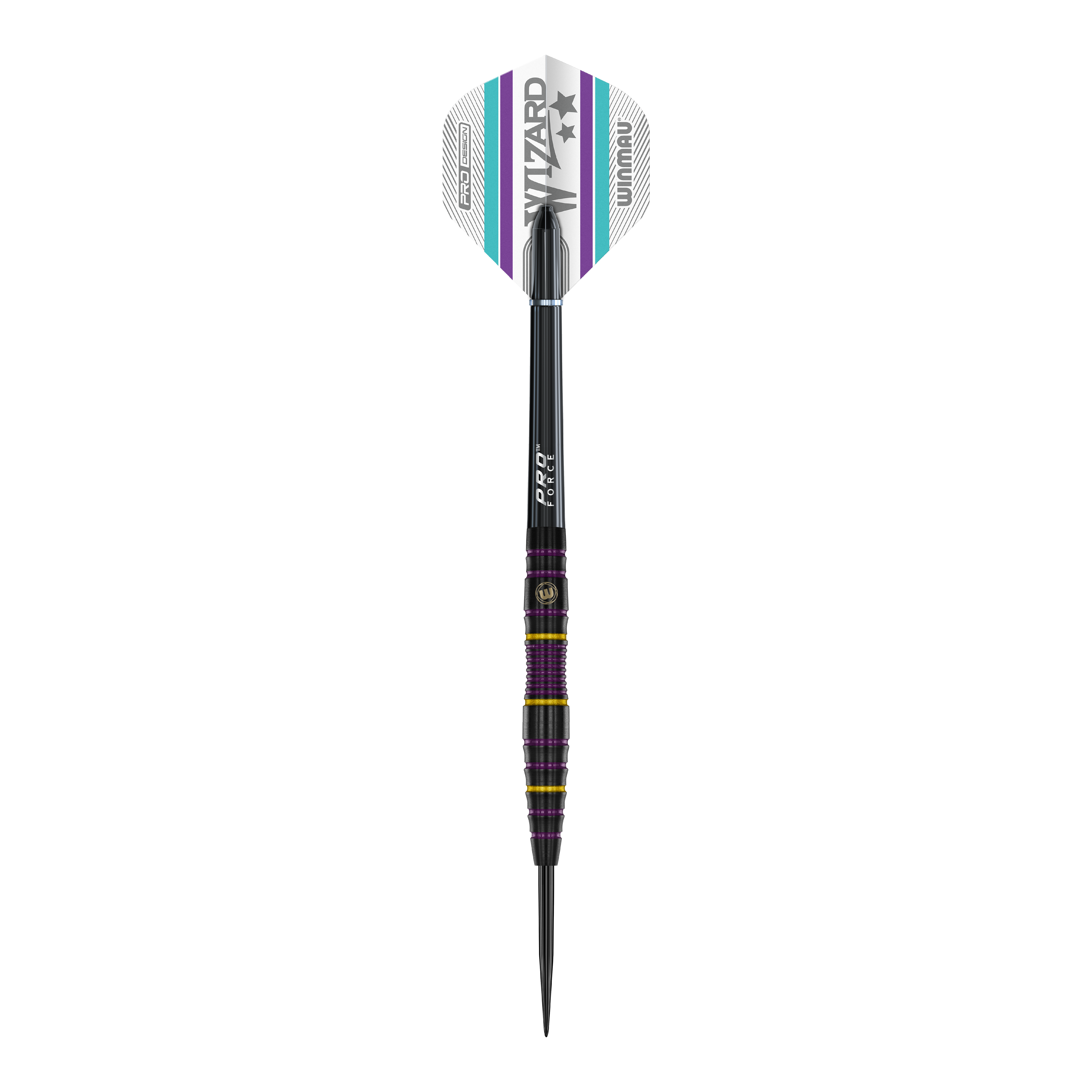 Winmau Simon Whitlock 85 Pro-Series Steeldarts