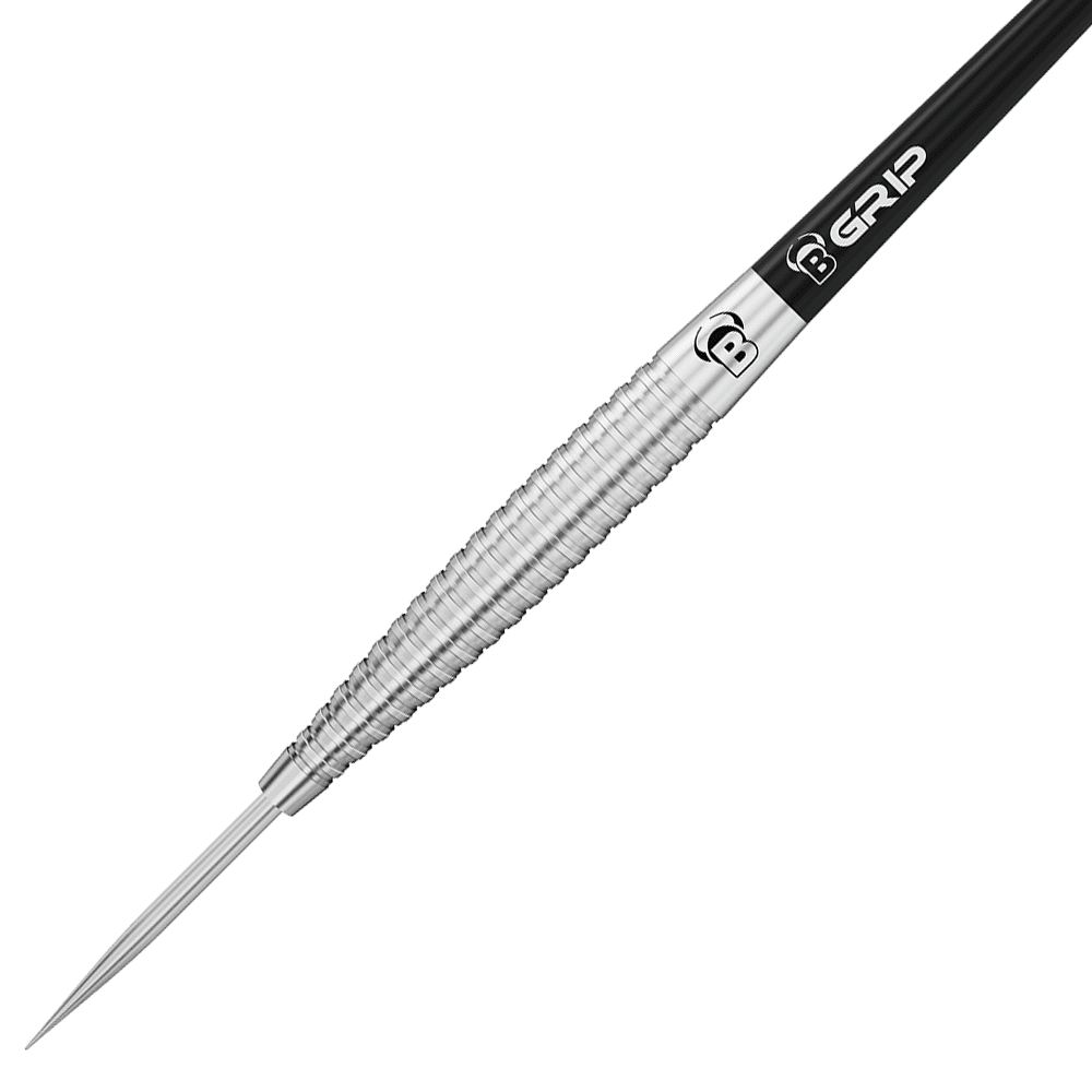 Bulls Dot D6 Steeldarts